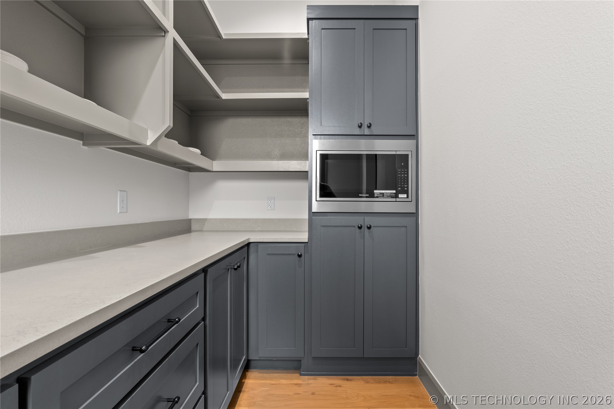 231 E 35th Place Tulsa OK 74105