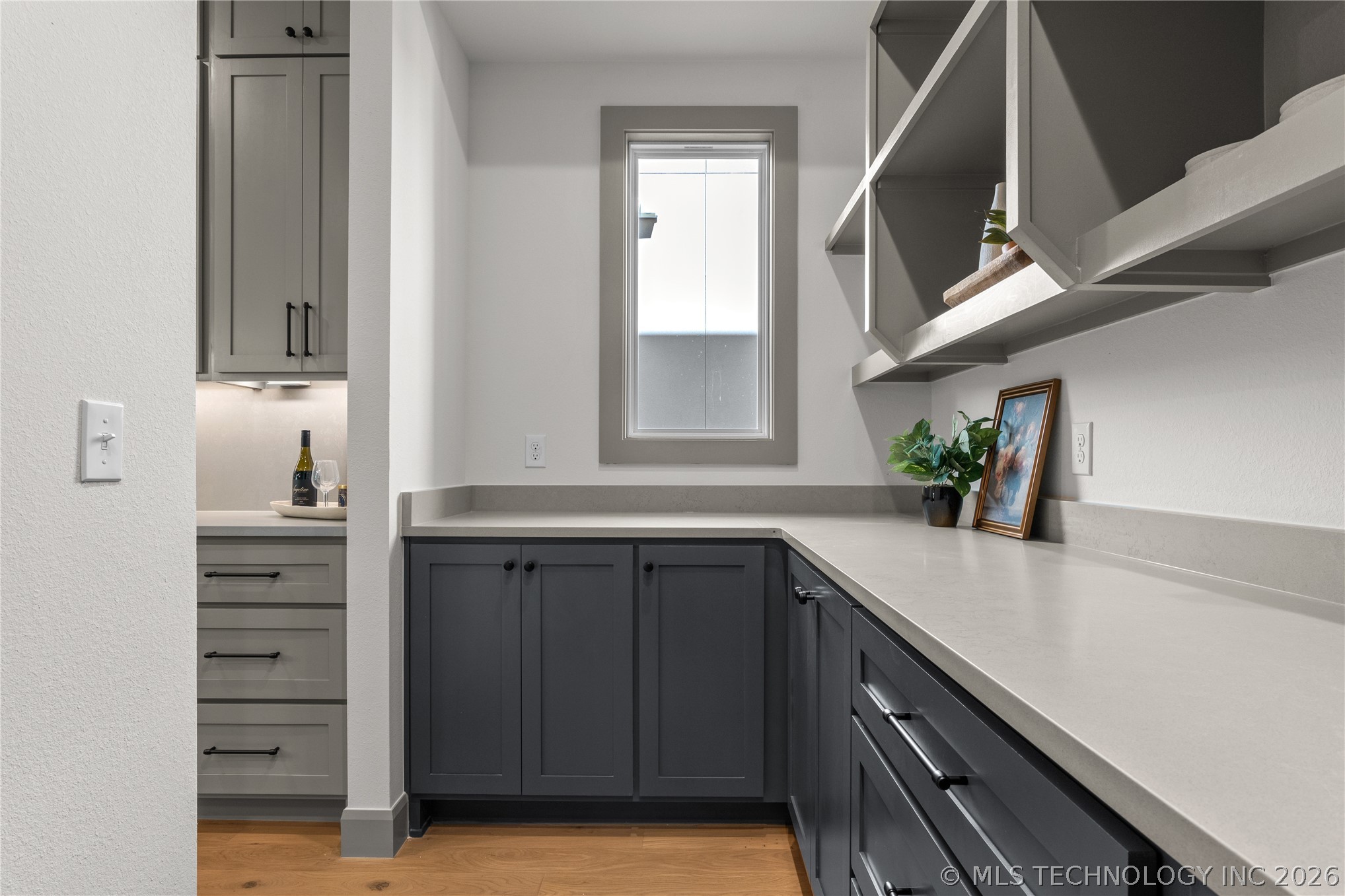 231 E 35th Place Tulsa OK 74105