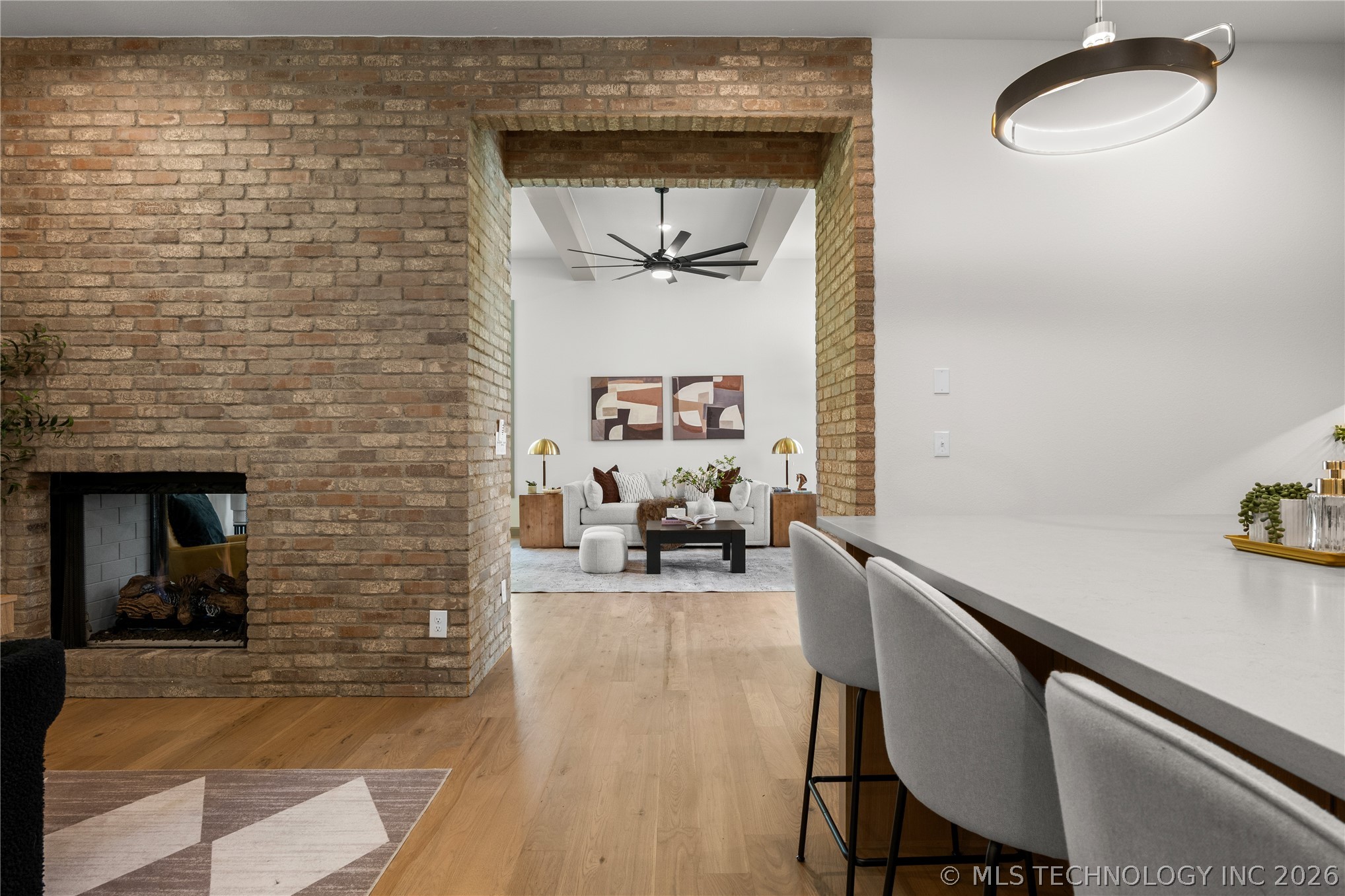 231 E 35th Place Tulsa OK 74105