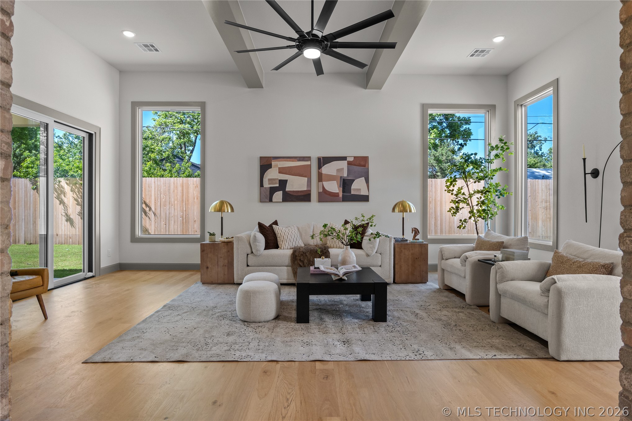 231 E 35th Place Tulsa OK 74105