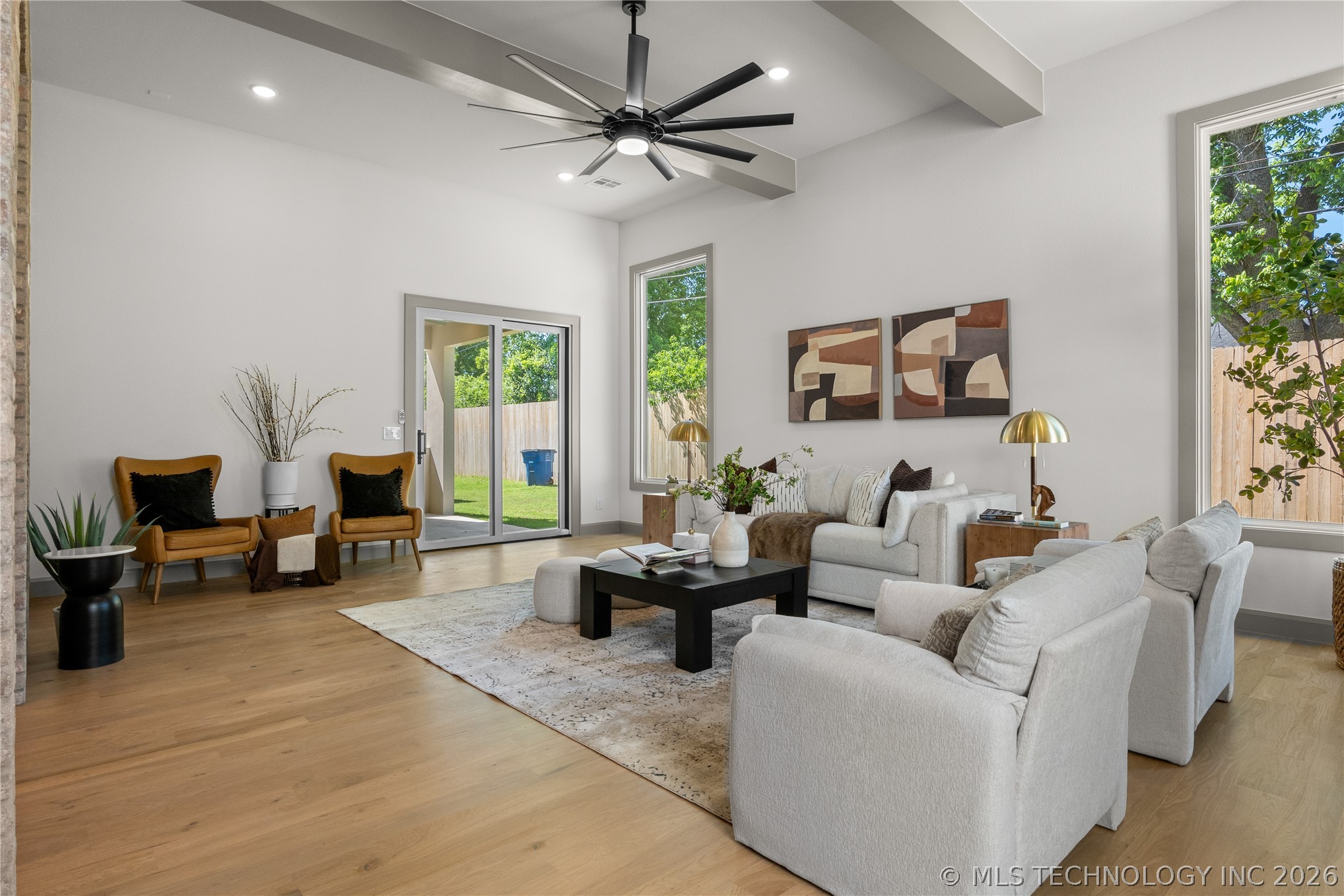 231 E 35th Place Tulsa OK 74105