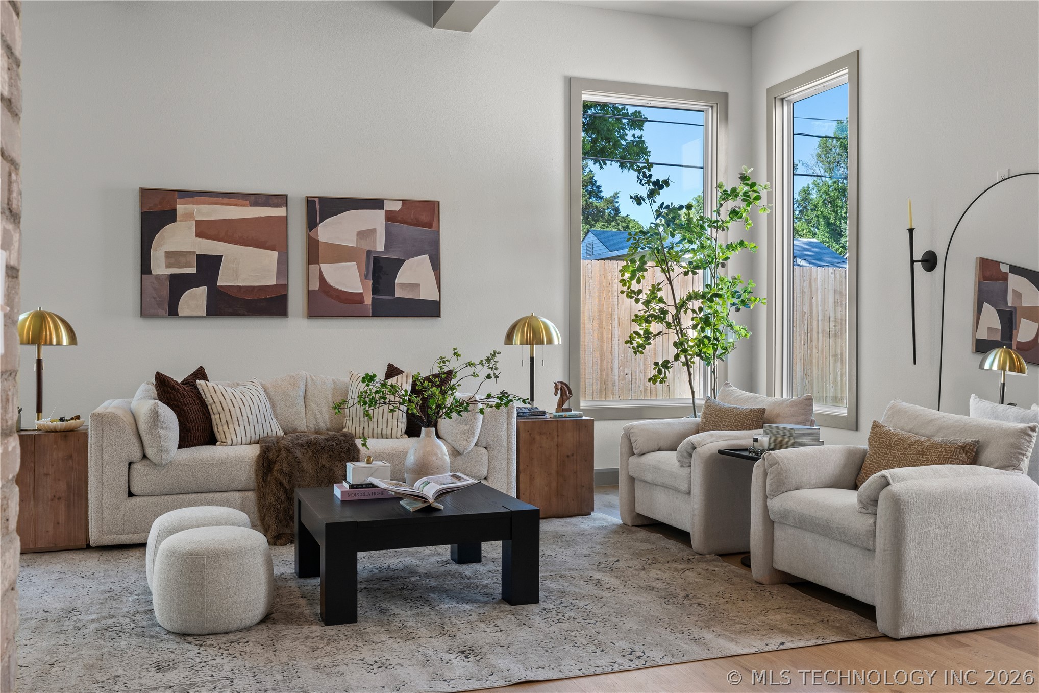 231 E 35th Place Tulsa OK 74105