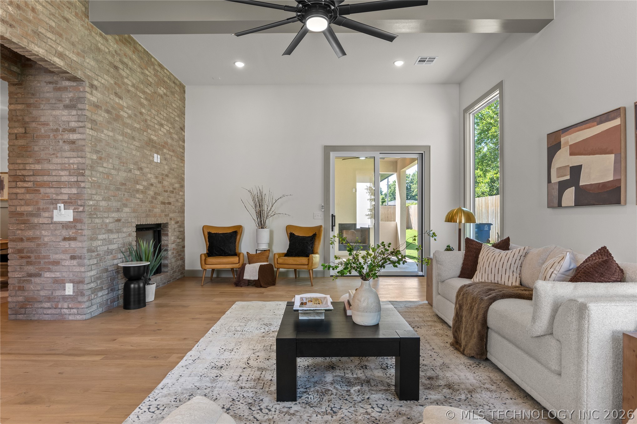 231 E 35th Place Tulsa OK 74105