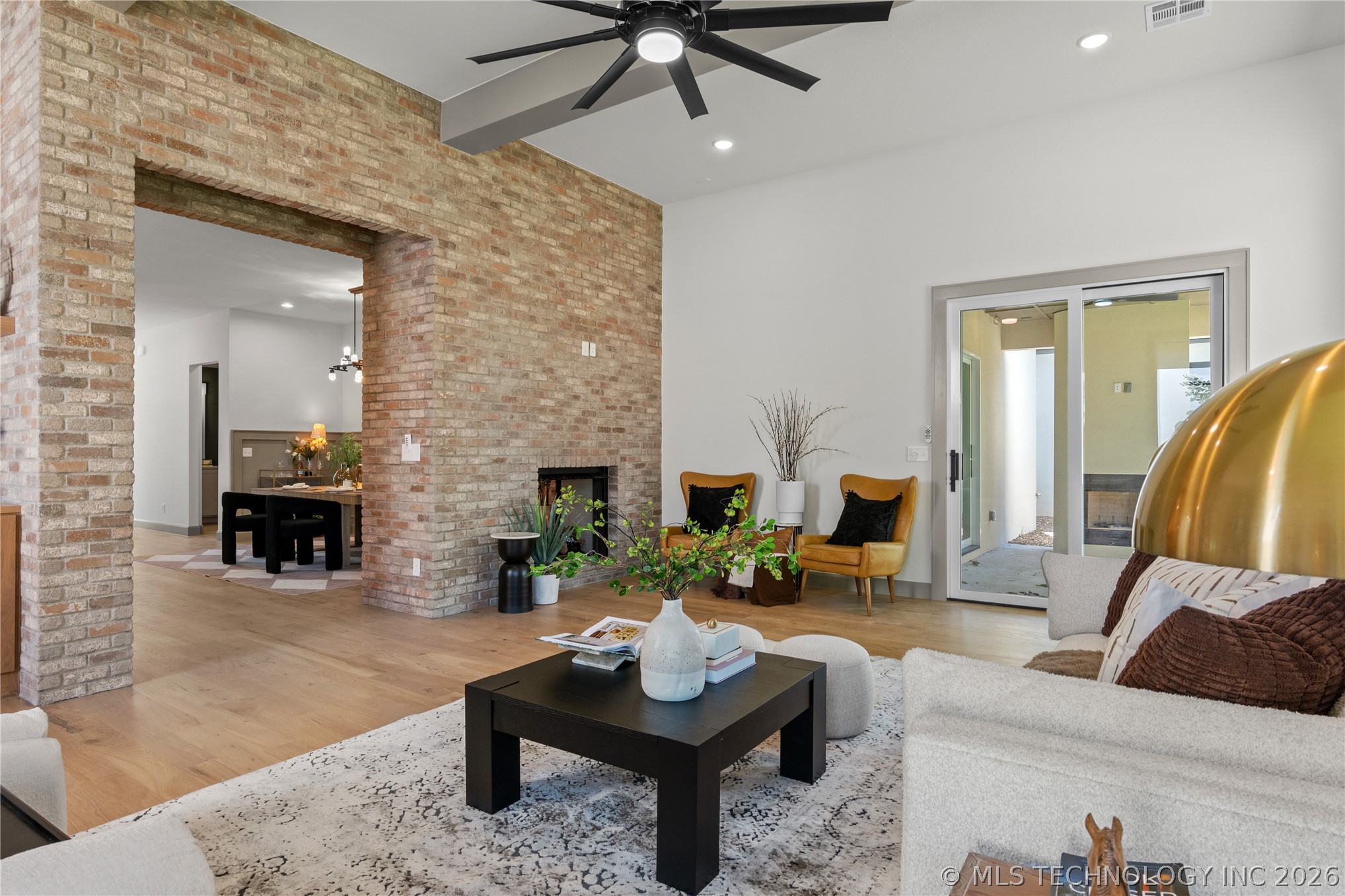231 E 35th Place Tulsa OK 74105