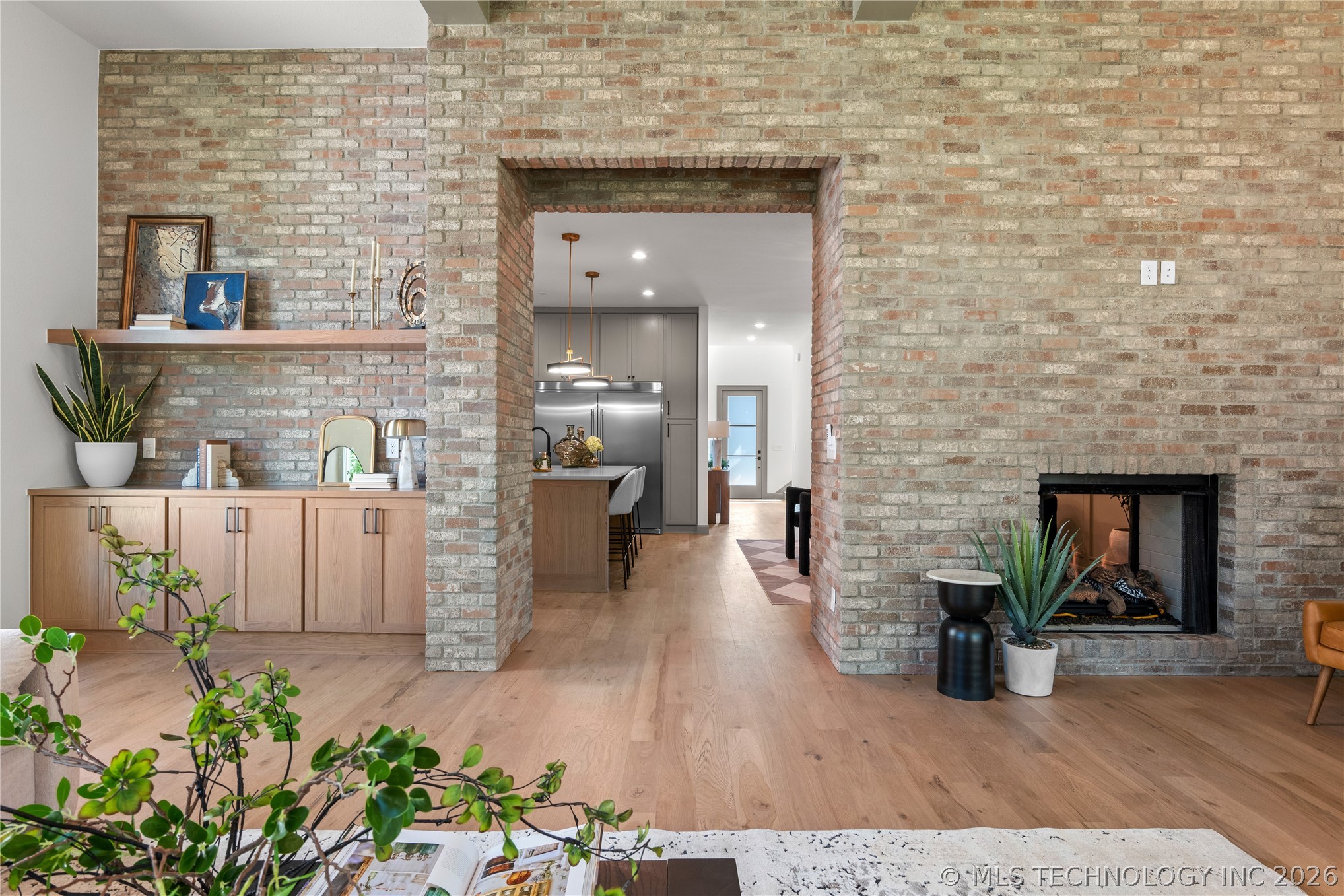 231 E 35th Place Tulsa OK 74105