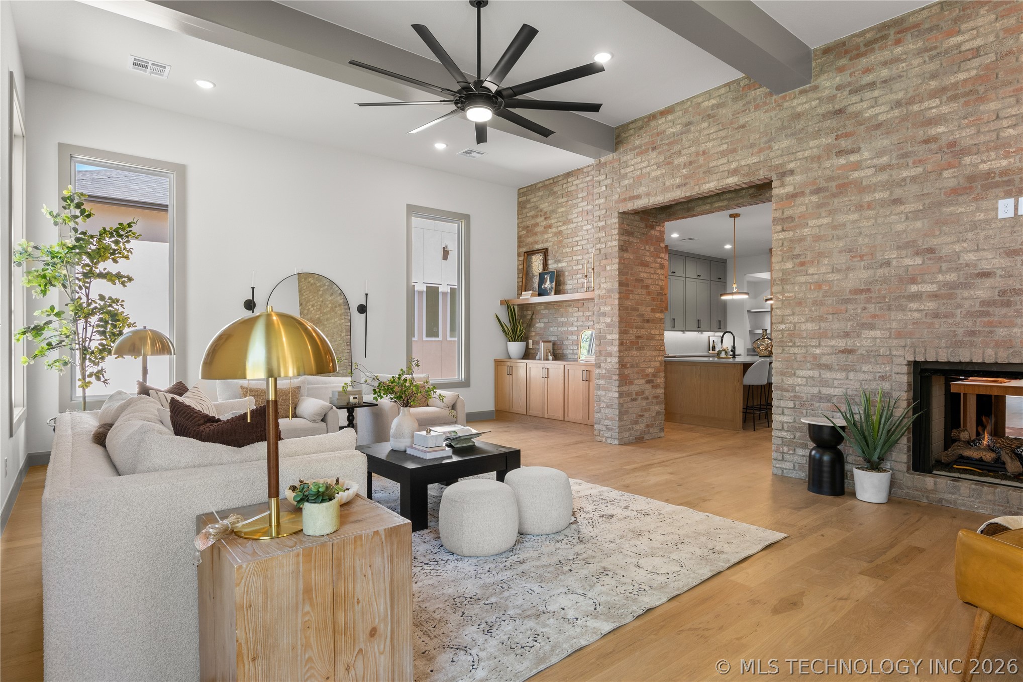 231 E 35th Place Tulsa OK 74105