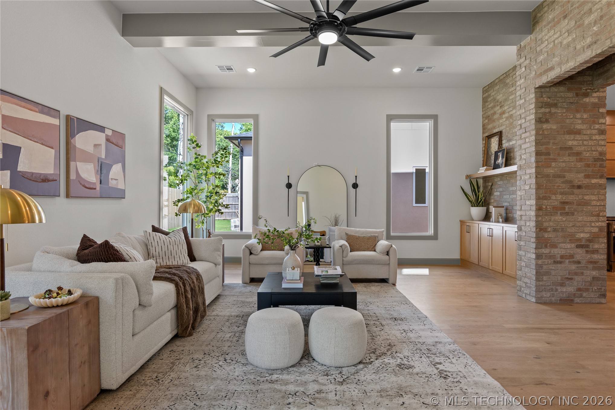 231 E 35th Place Tulsa OK 74105