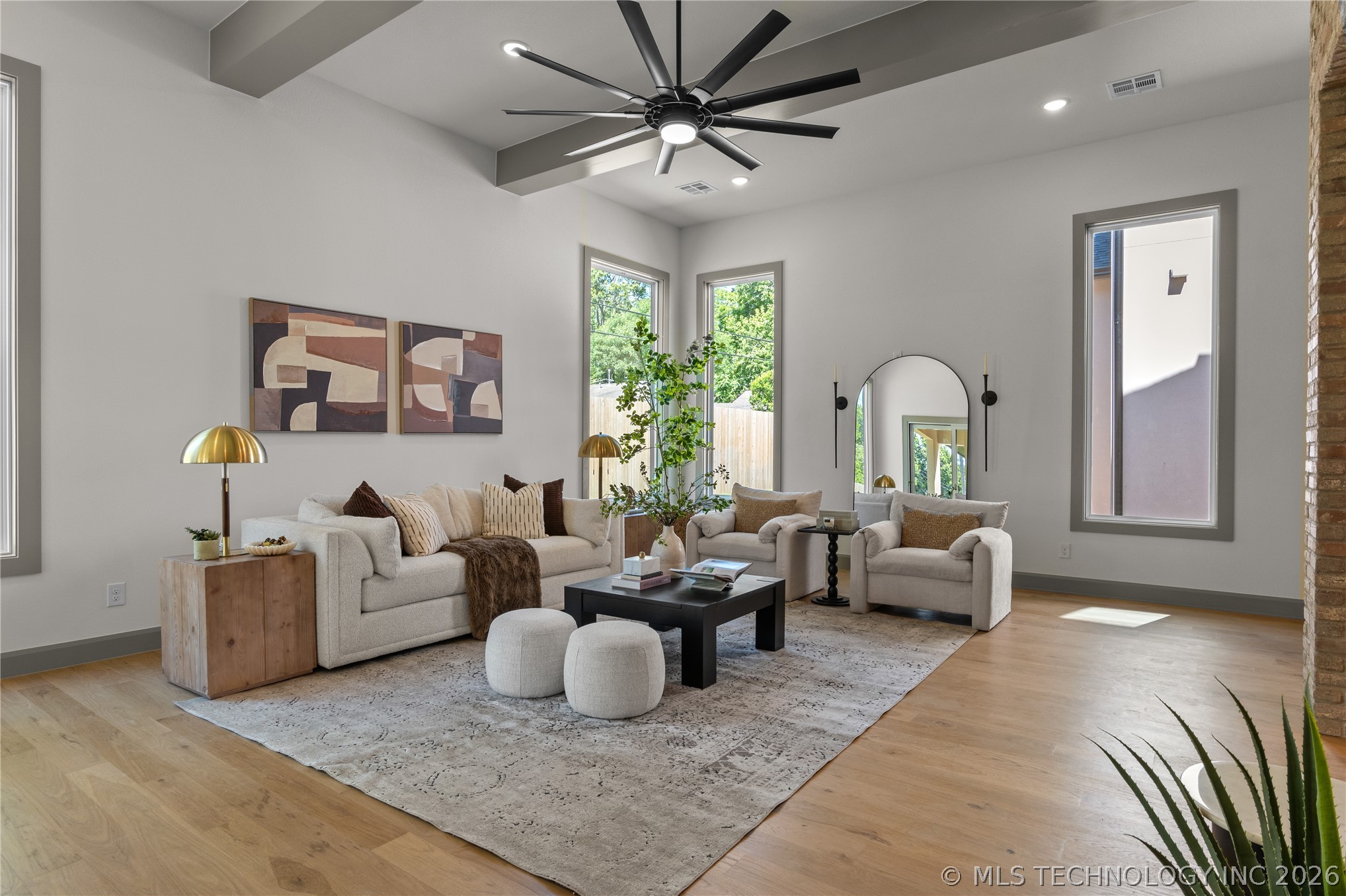231 E 35th Place Tulsa OK 74105