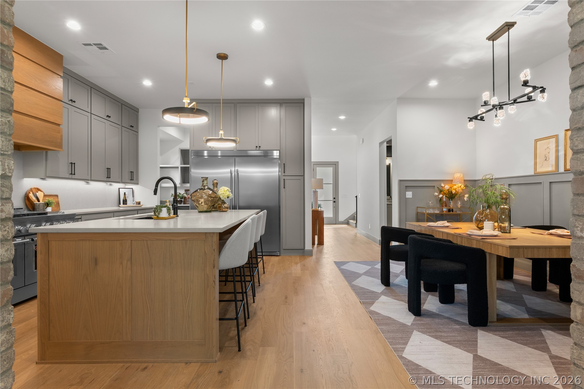231 E 35th Place Tulsa OK 74105