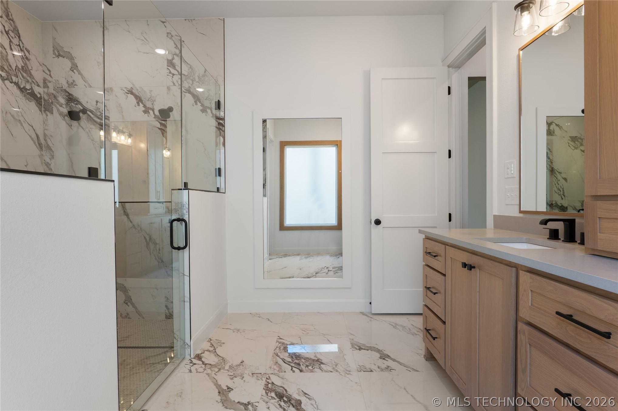 231 E 35th Place Tulsa OK 74105