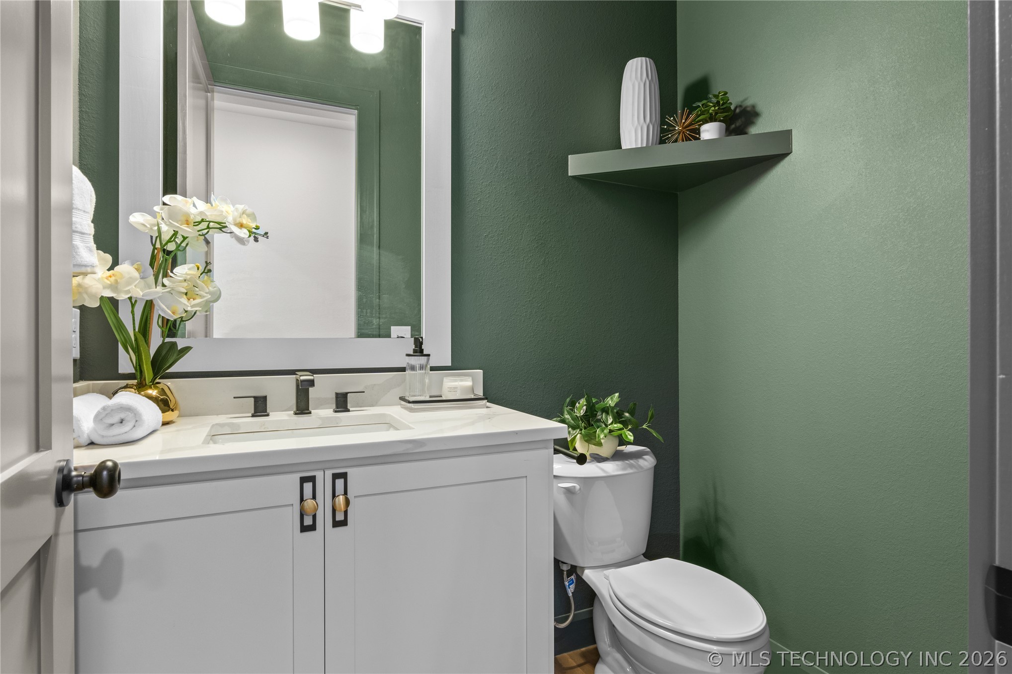 231 E 35th Place Tulsa OK 74105
