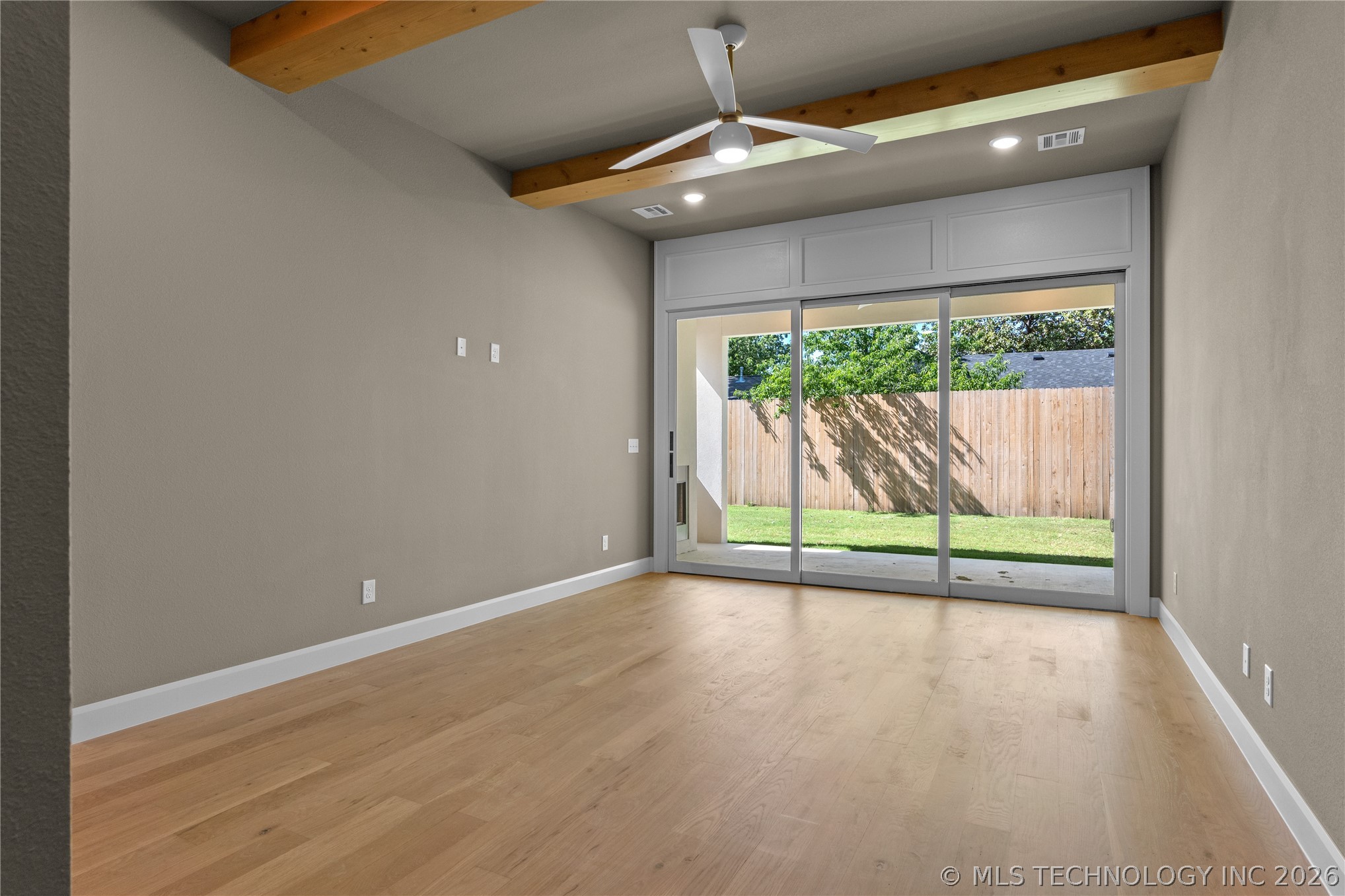 231 E 35th Place Tulsa OK 74105