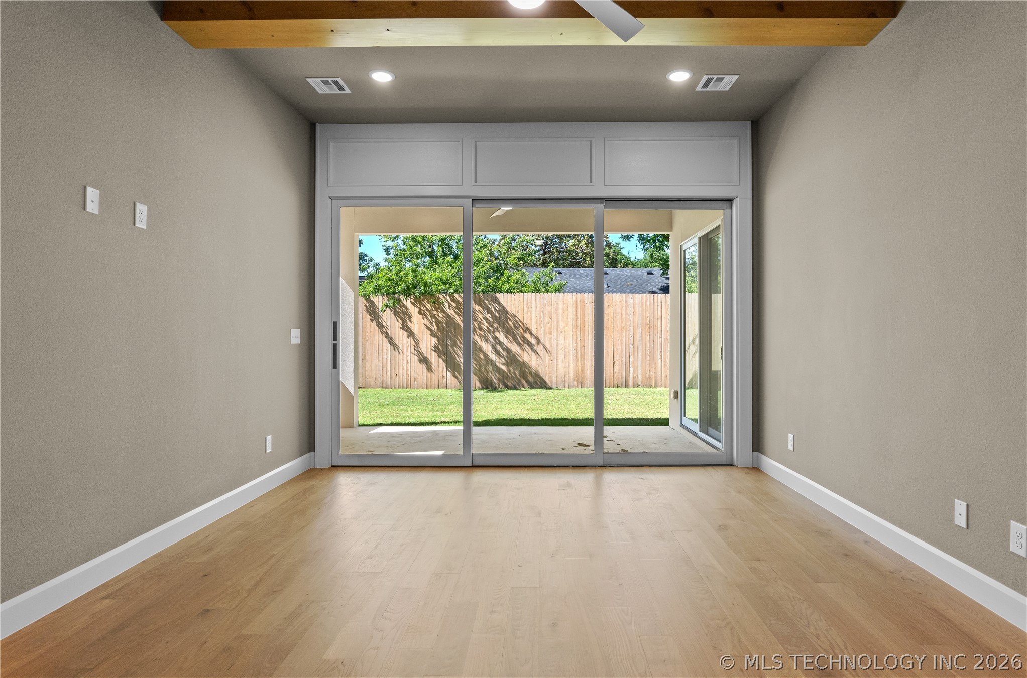 231 E 35th Place Tulsa OK 74105