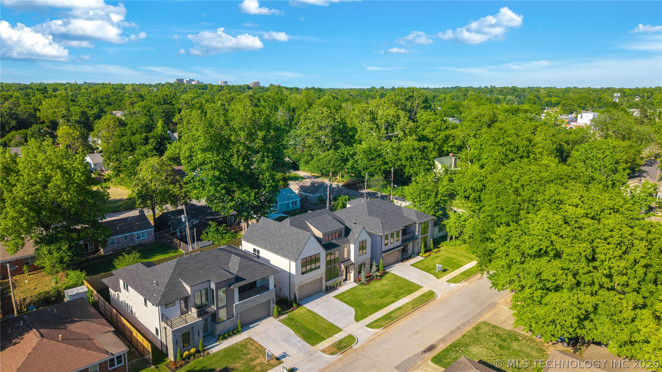231 E 35th Place Tulsa OK 74105