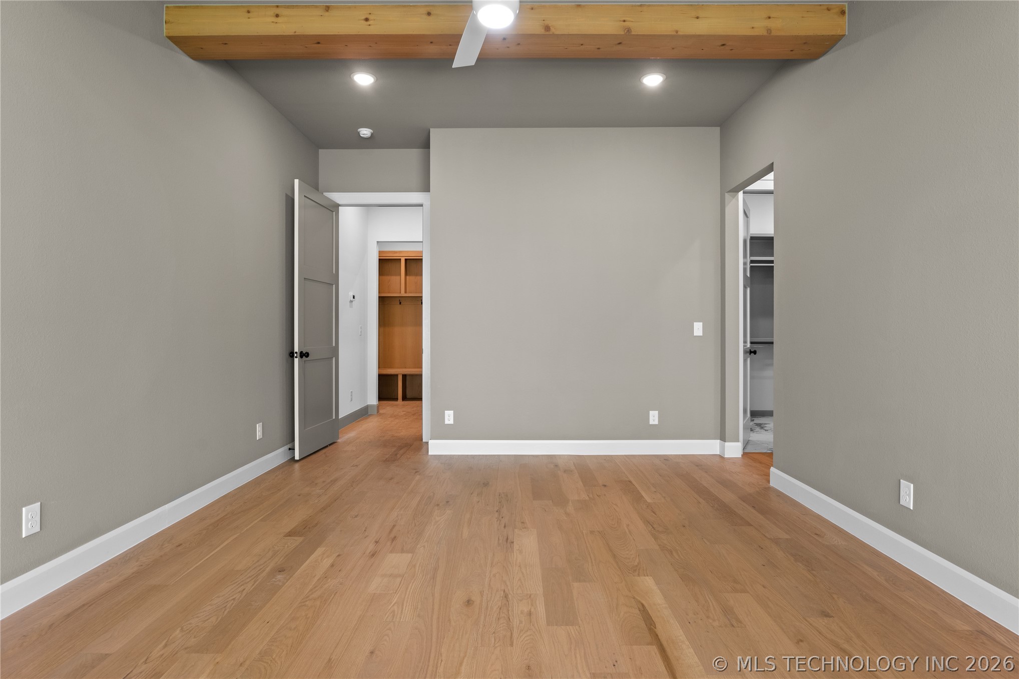 231 E 35th Place Tulsa OK 74105