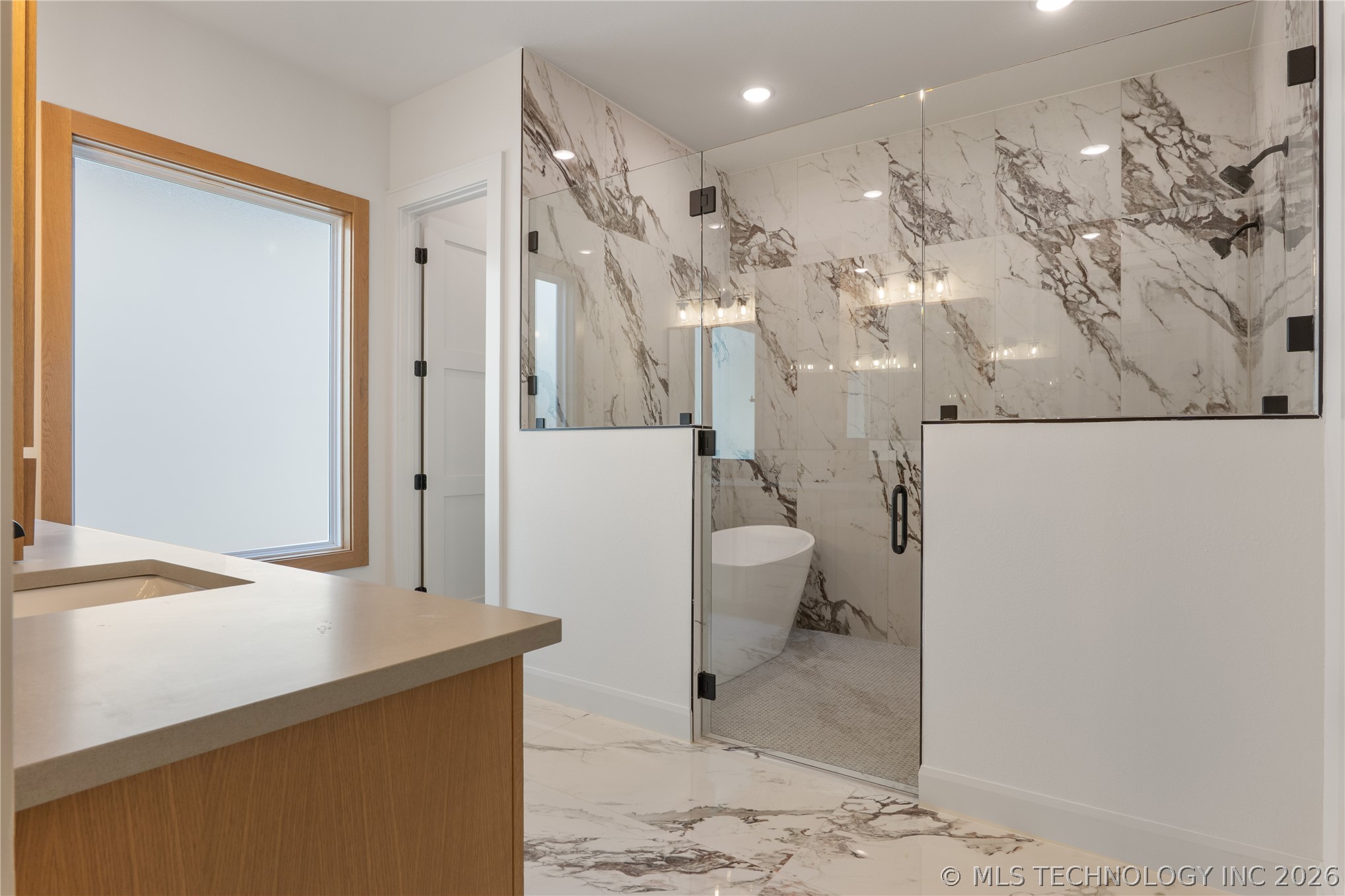 231 E 35th Place Tulsa OK 74105
