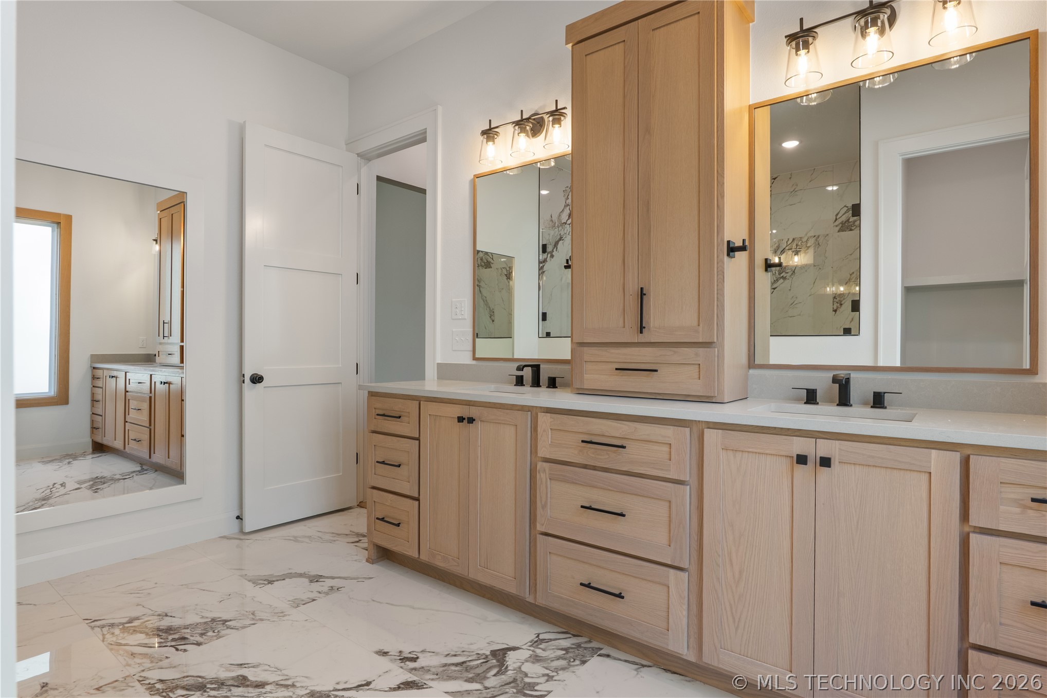 231 E 35th Place Tulsa OK 74105