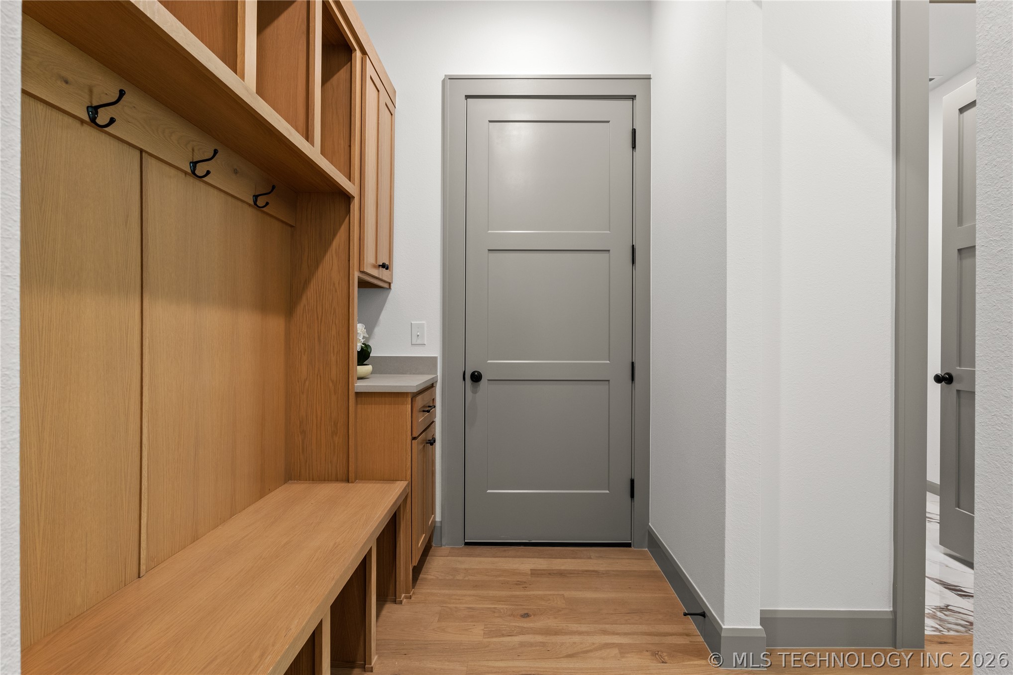231 E 35th Place Tulsa OK 74105