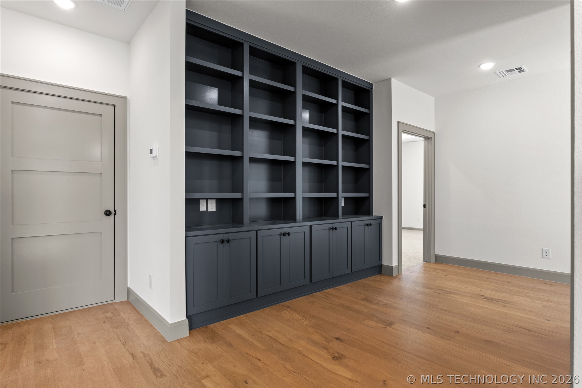 231 E 35th Place Tulsa OK 74105