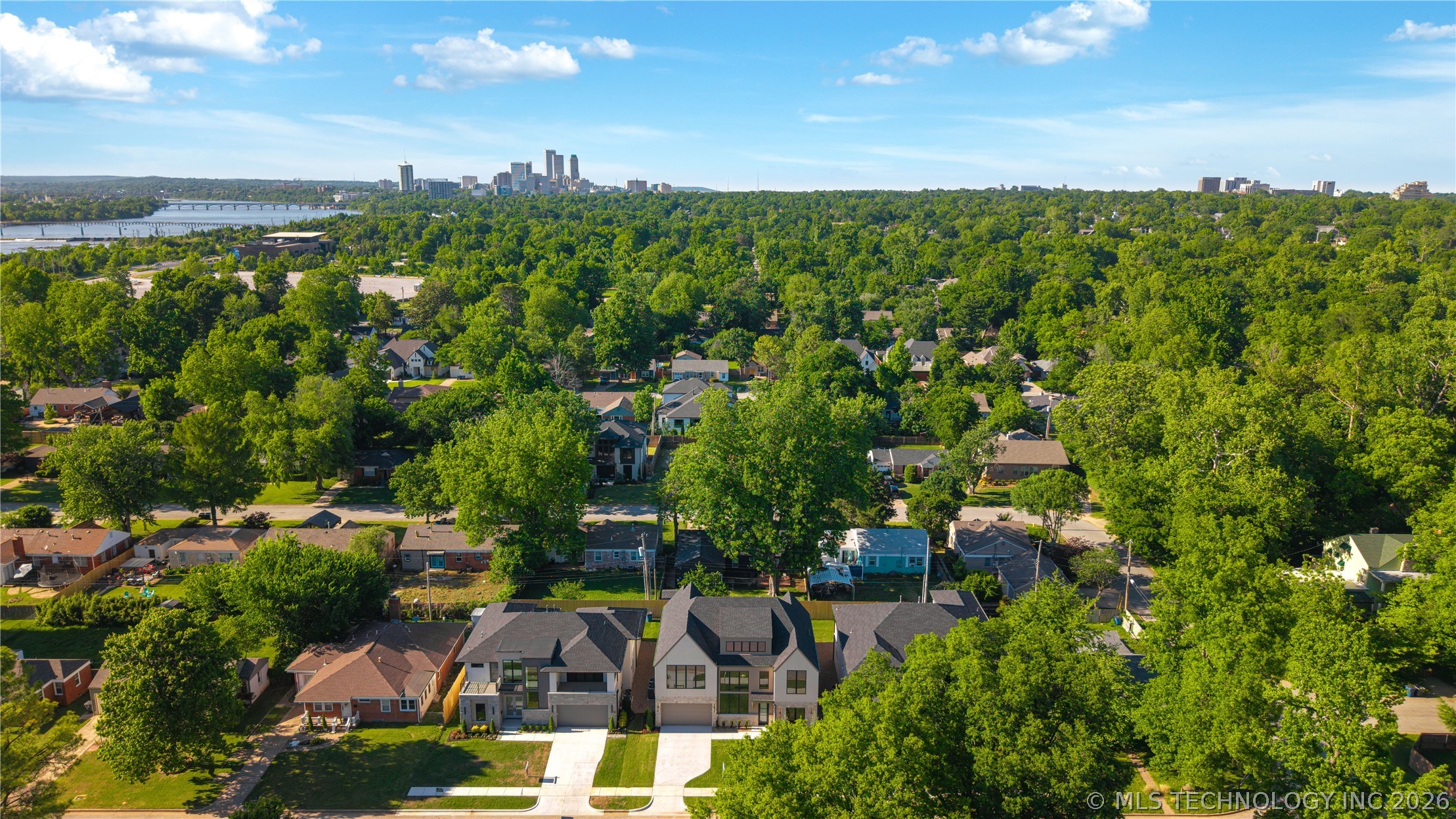 231 E 35th Place Tulsa OK 74105