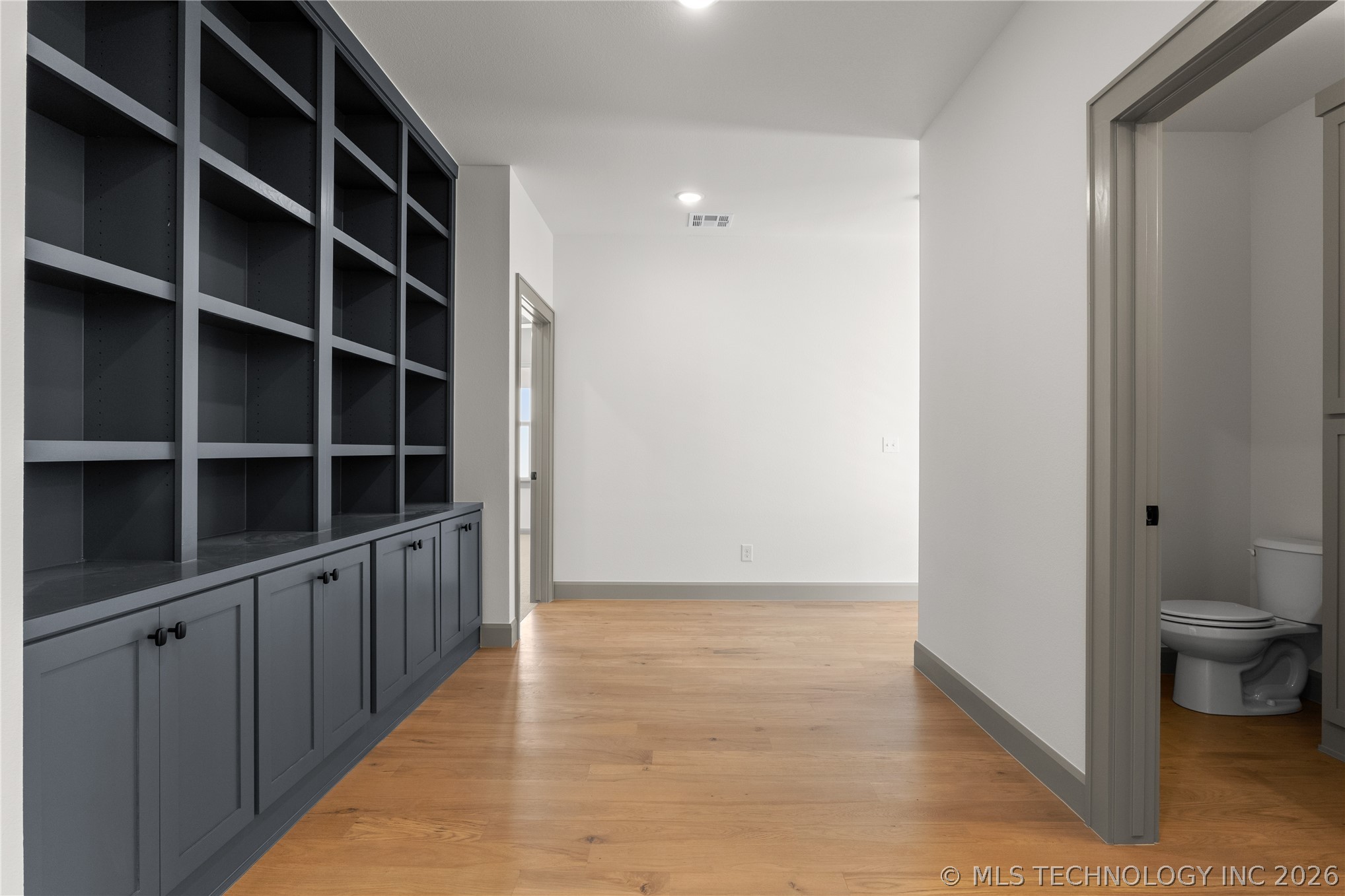 231 E 35th Place Tulsa OK 74105