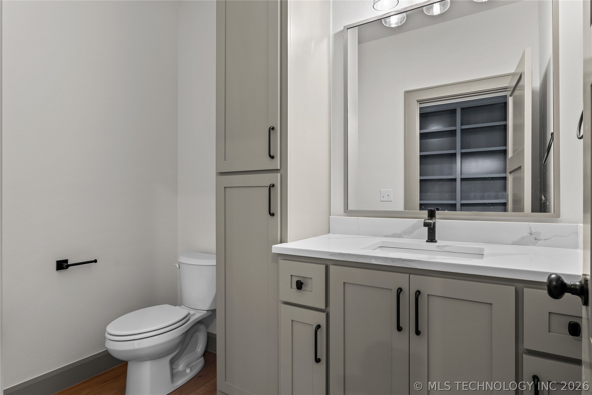 231 E 35th Place Tulsa OK 74105
