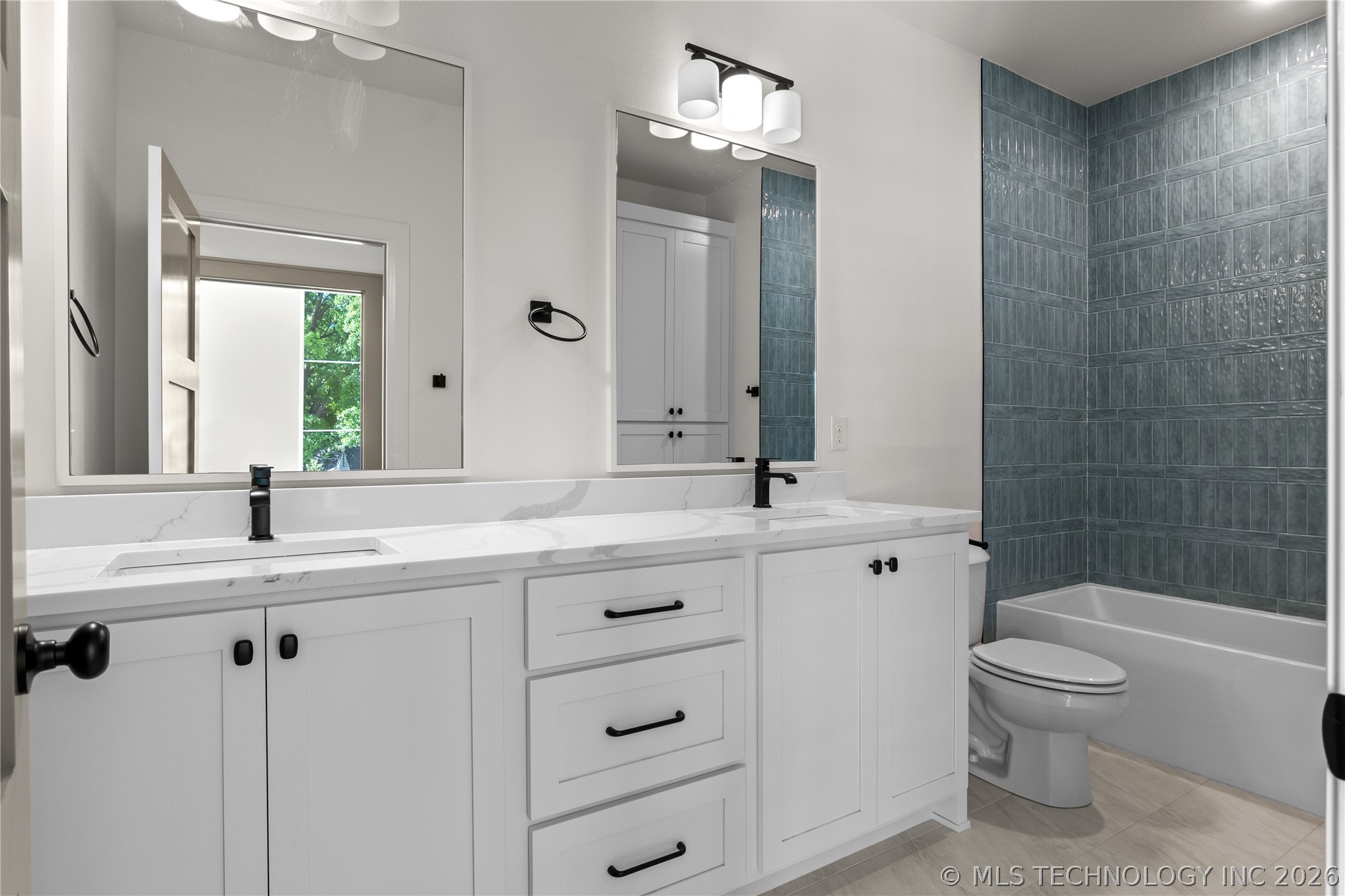 231 E 35th Place Tulsa OK 74105