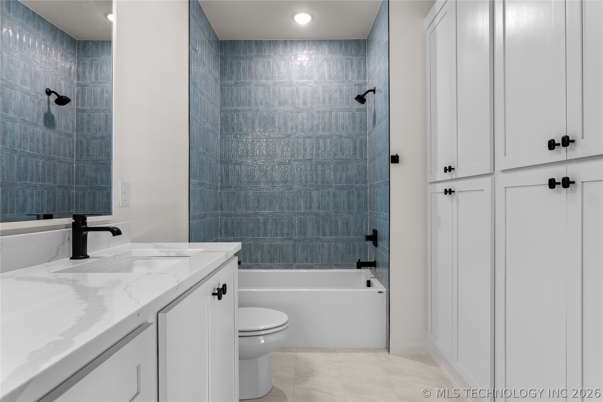 231 E 35th Place Tulsa OK 74105