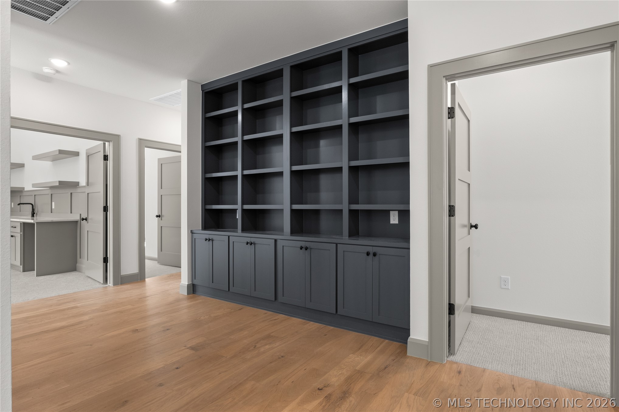 231 E 35th Place Tulsa OK 74105