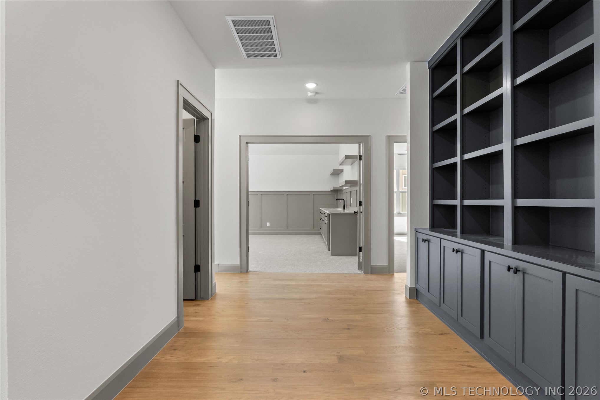 231 E 35th Place Tulsa OK 74105