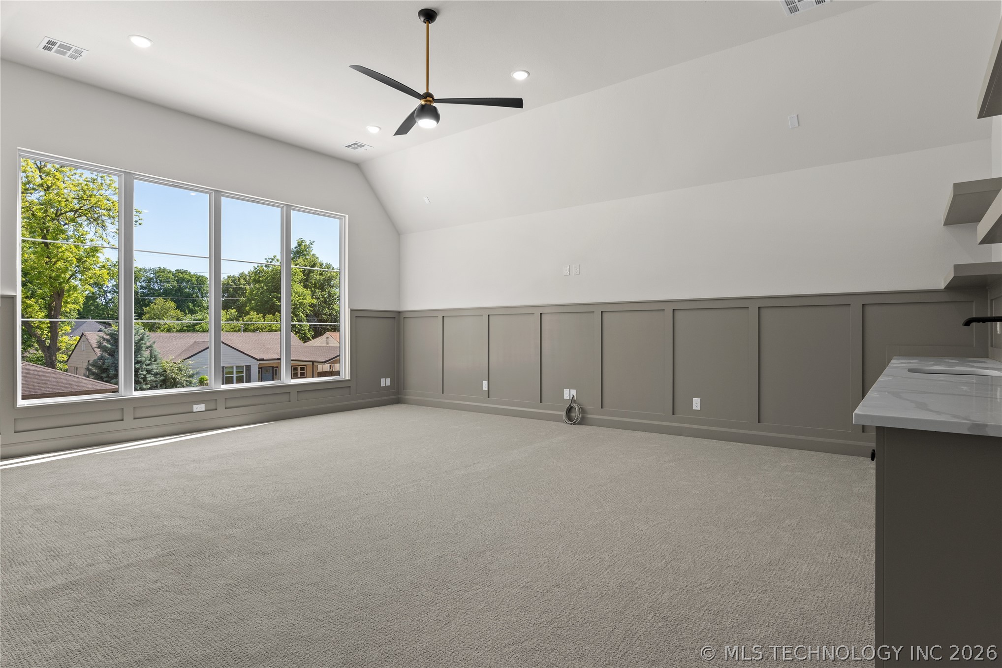 231 E 35th Place Tulsa OK 74105