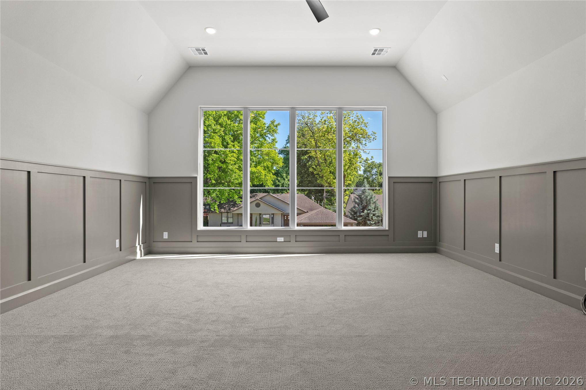 231 E 35th Place Tulsa OK 74105