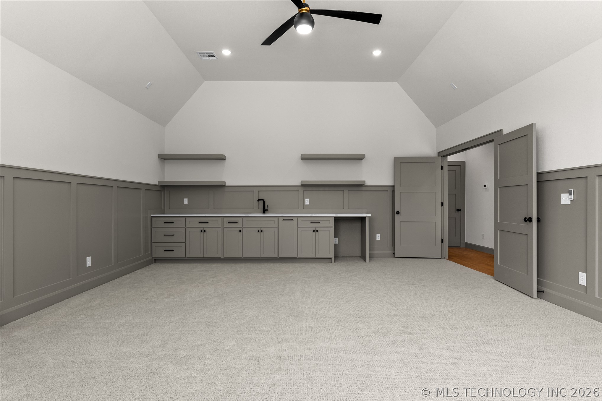 231 E 35th Place Tulsa OK 74105