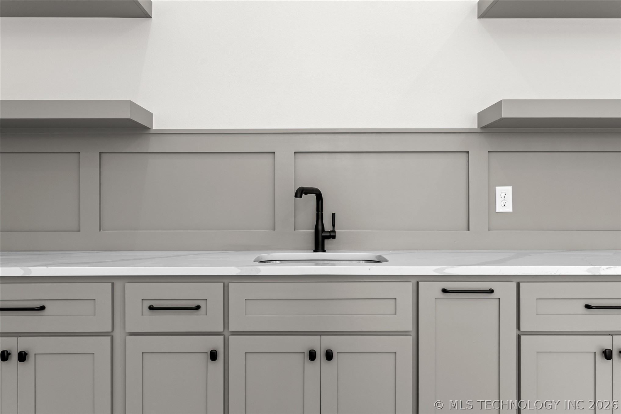 231 E 35th Place Tulsa OK 74105