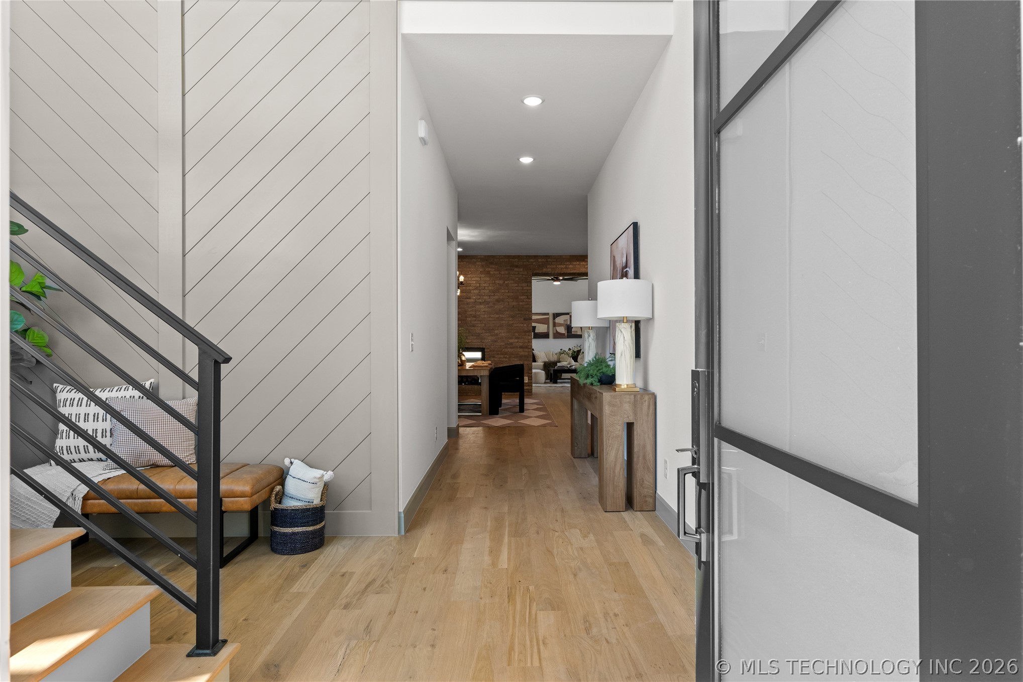 231 E 35th Place Tulsa OK 74105