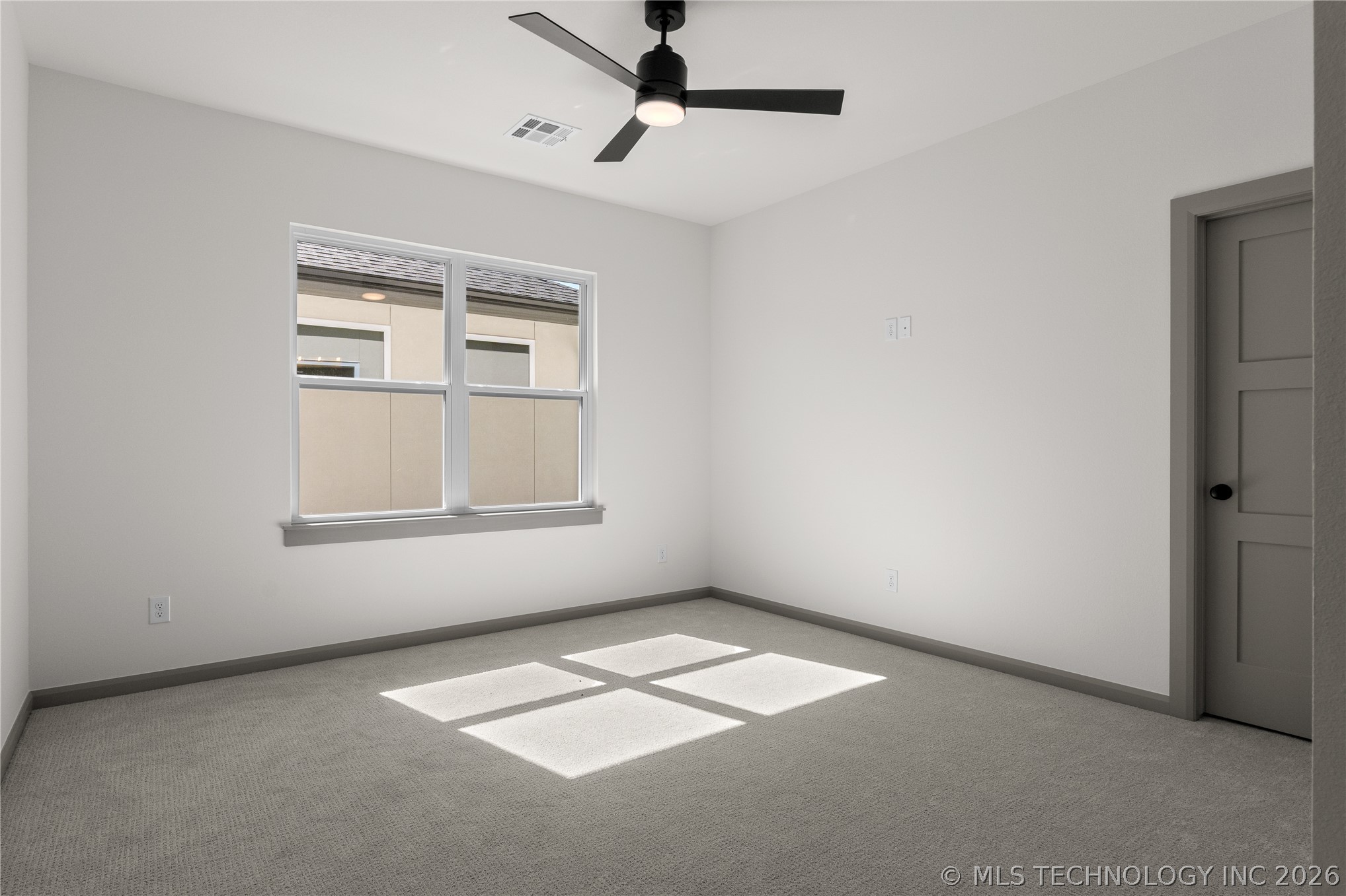 231 E 35th Place Tulsa OK 74105