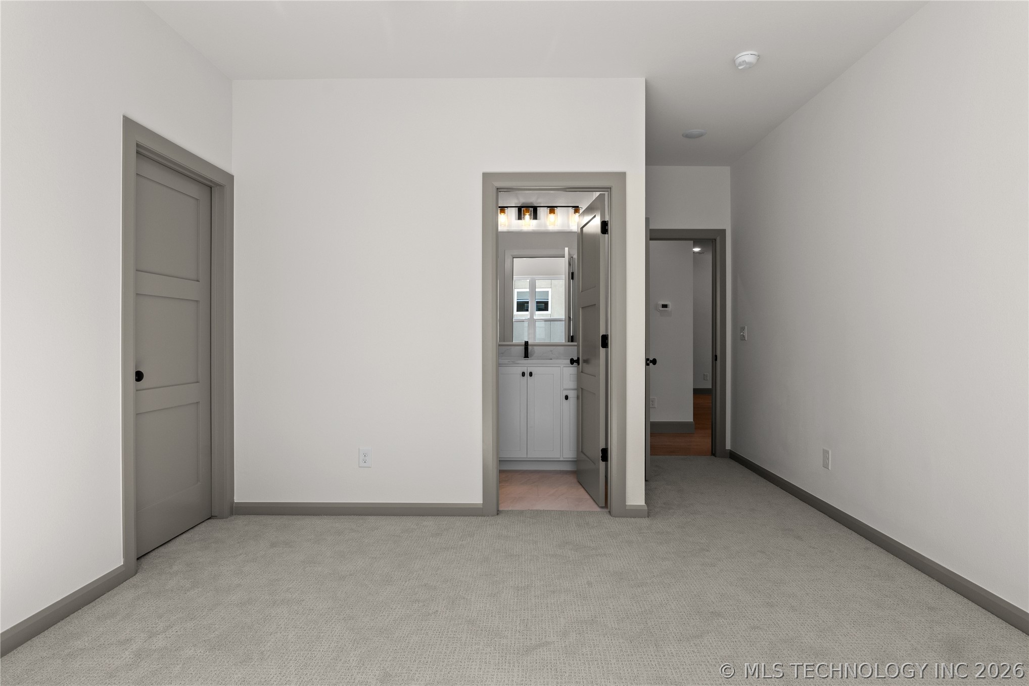 231 E 35th Place Tulsa OK 74105