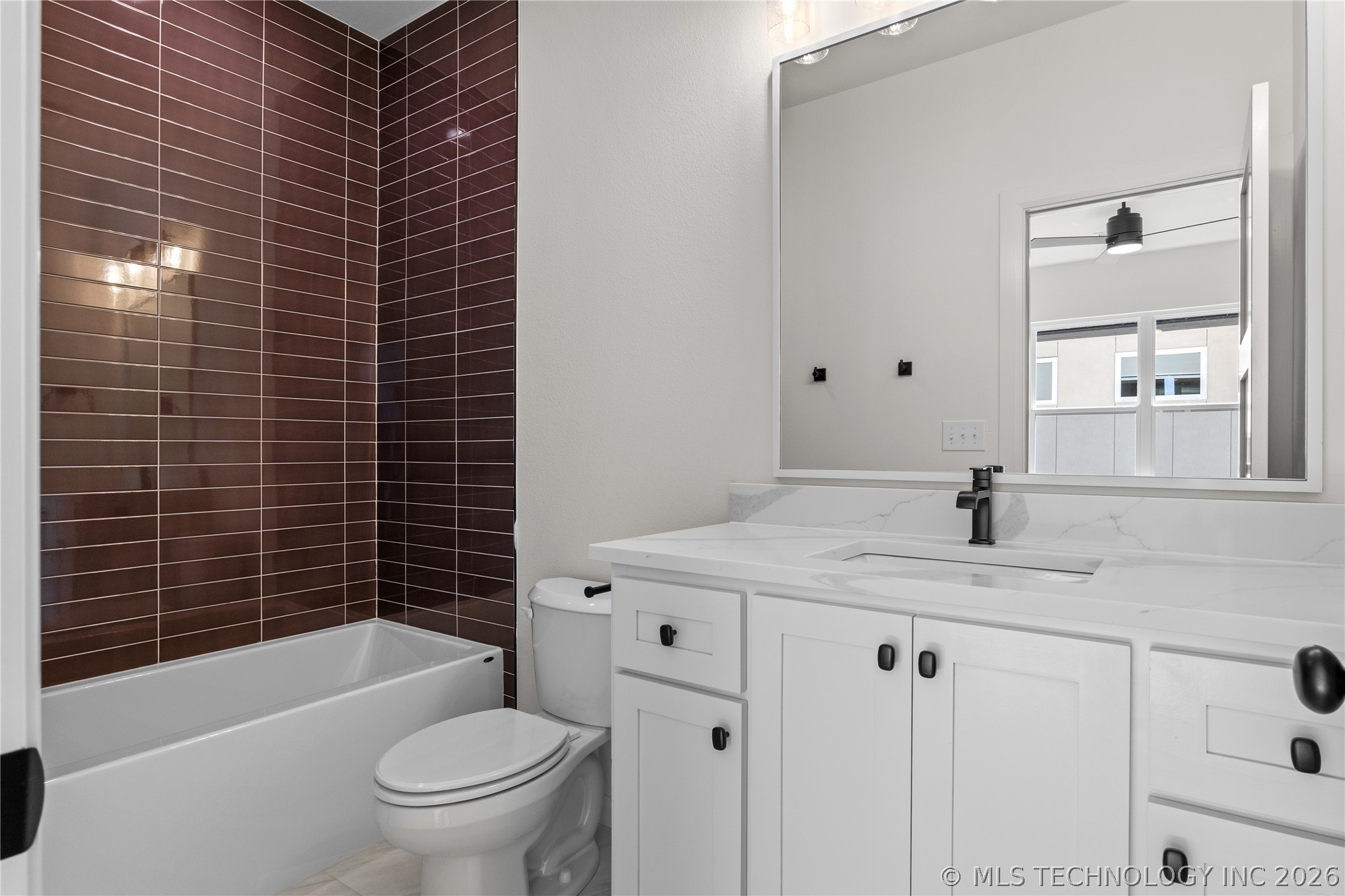 231 E 35th Place Tulsa OK 74105
