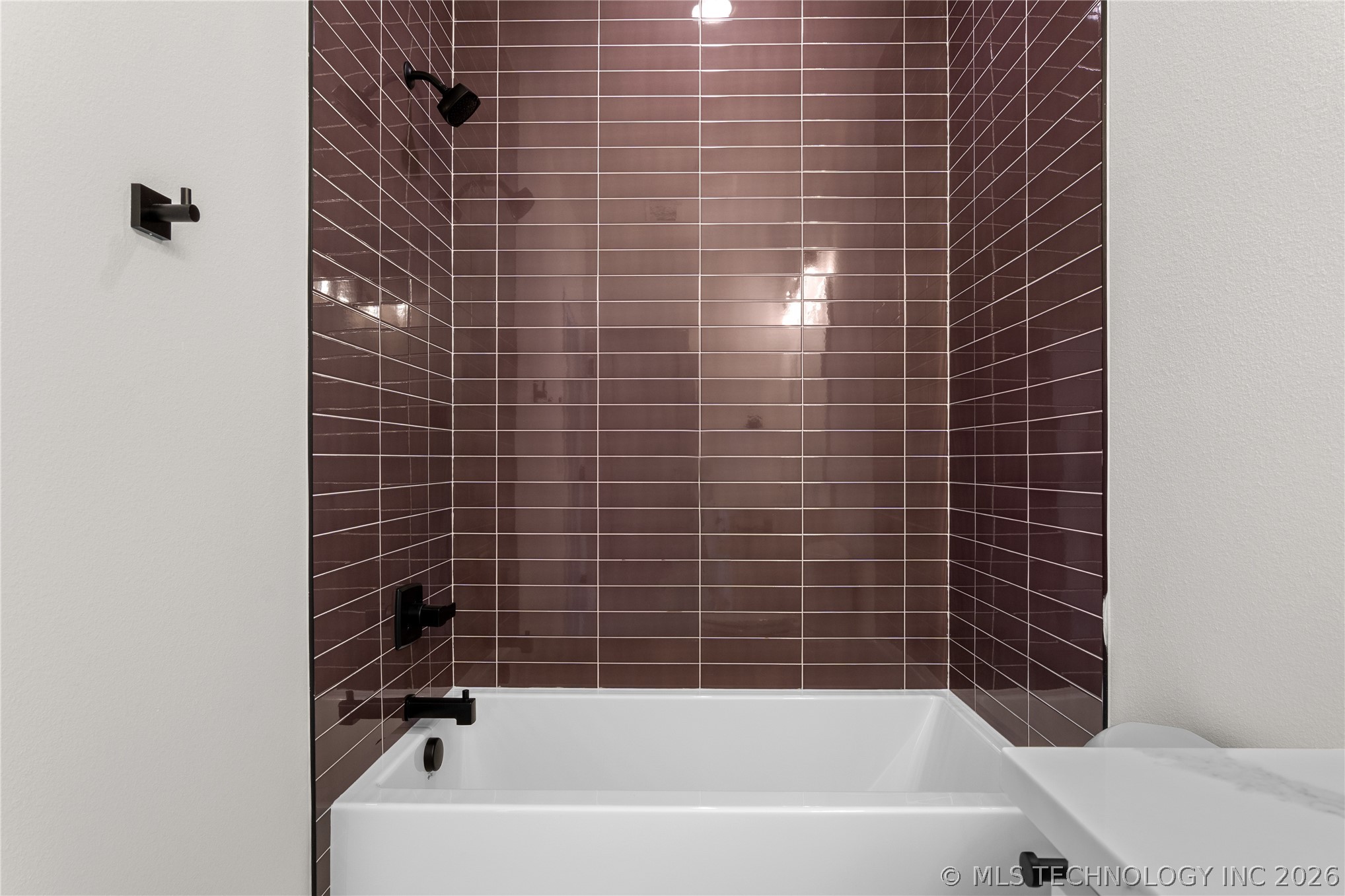 231 E 35th Place Tulsa OK 74105