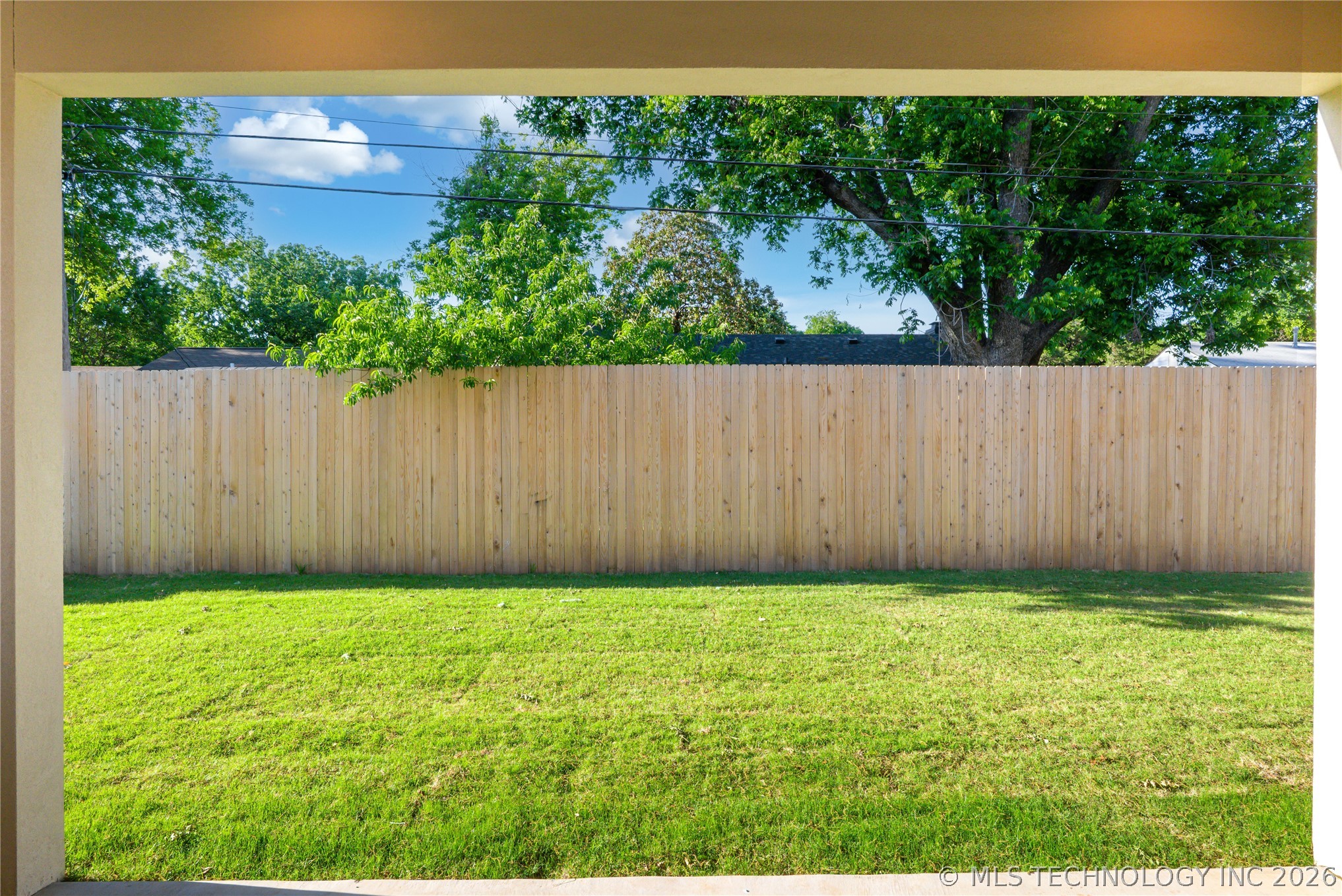 231 E 35th Place Tulsa OK 74105