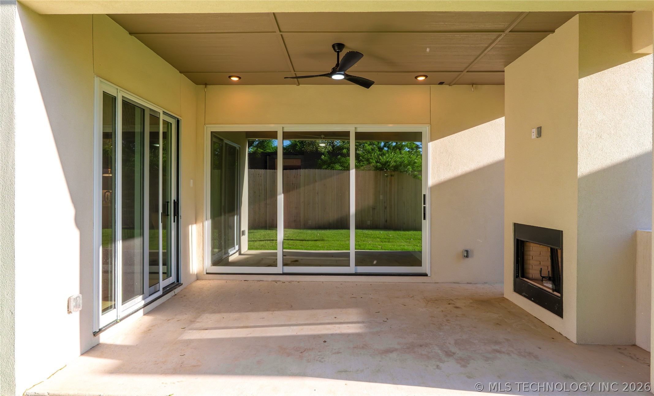 231 E 35th Place Tulsa OK 74105
