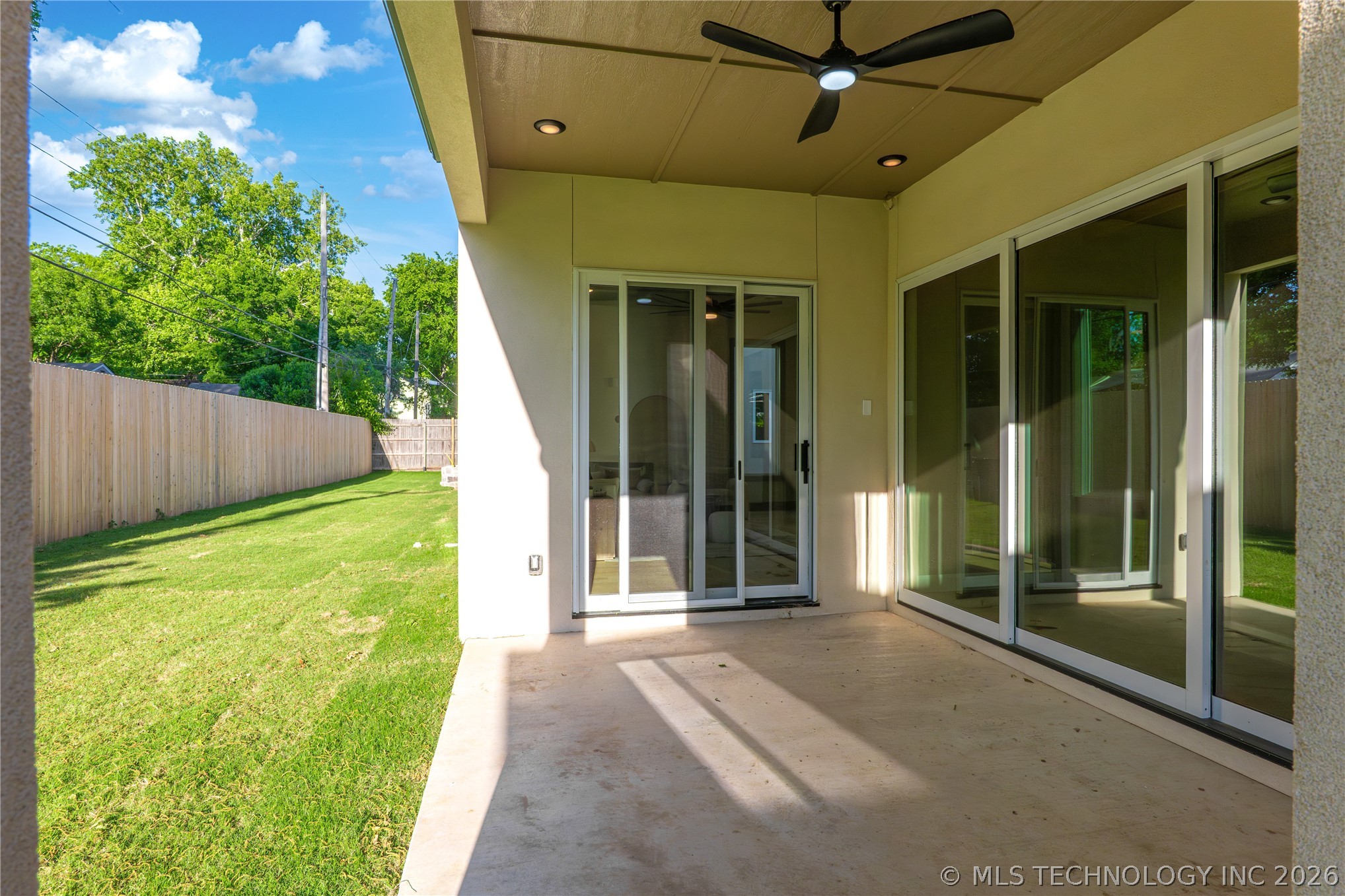 231 E 35th Place Tulsa OK 74105