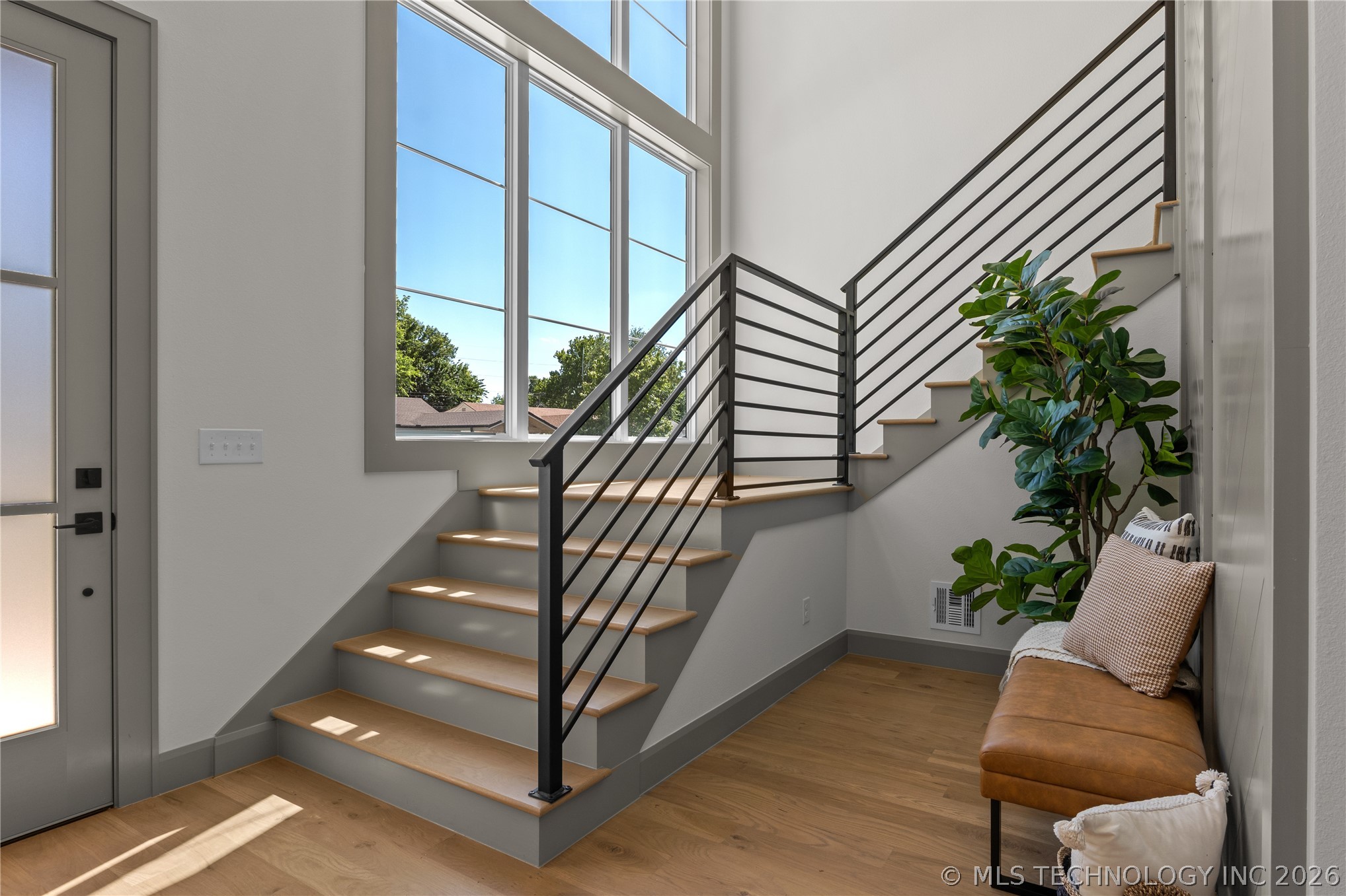 231 E 35th Place Tulsa OK 74105