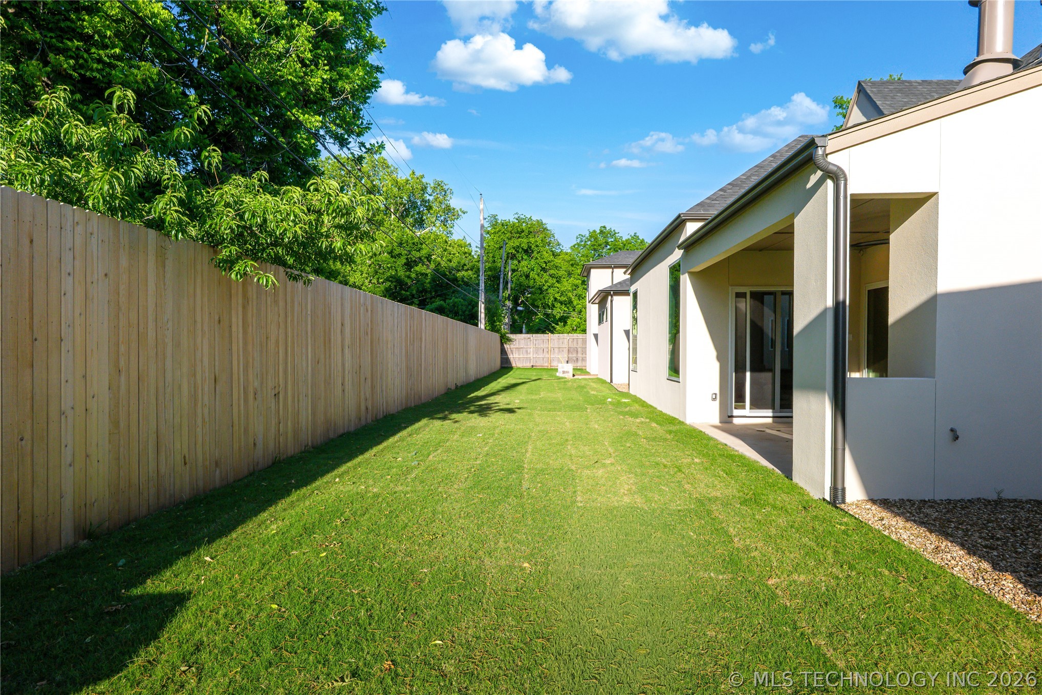 231 E 35th Place Tulsa OK 74105