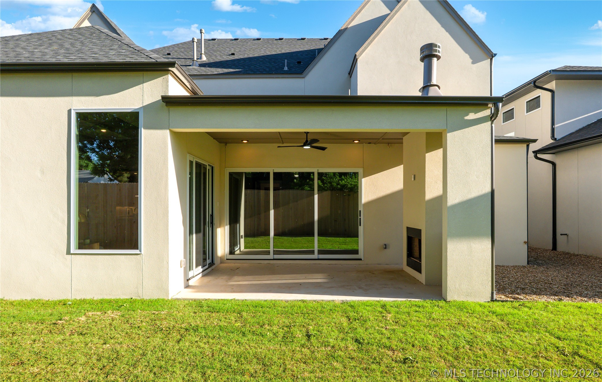 231 E 35th Place Tulsa OK 74105