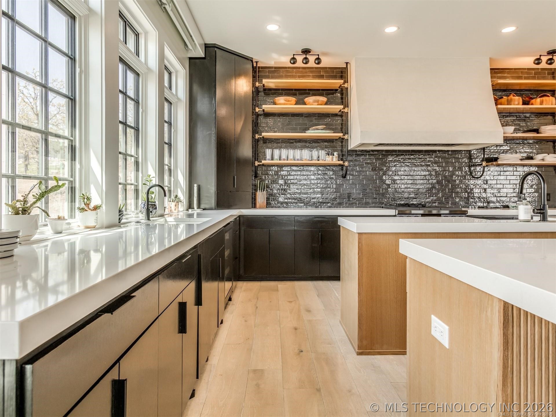 107 Lower Green Way Carlton Landing OK 74432