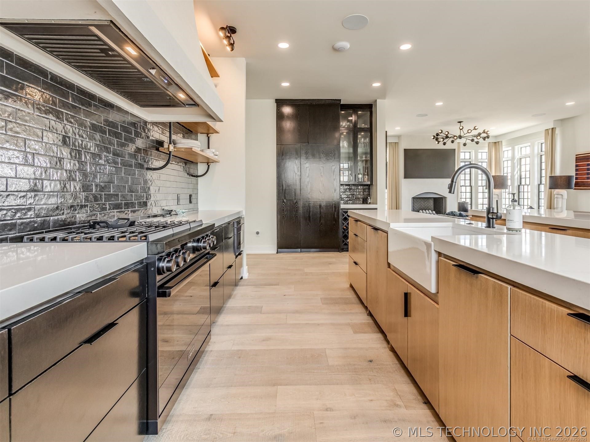 107 Lower Green Way Carlton Landing OK 74432