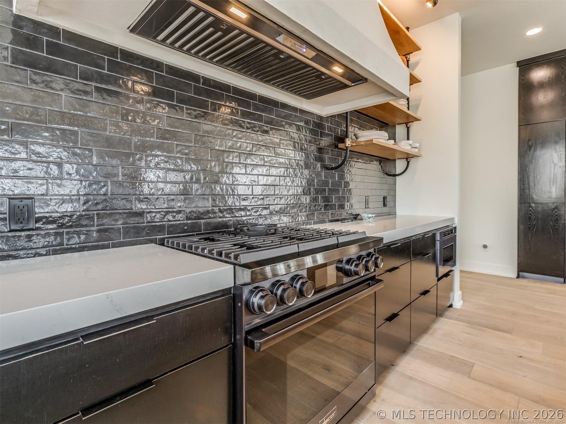 107 Lower Green Way Carlton Landing OK 74432