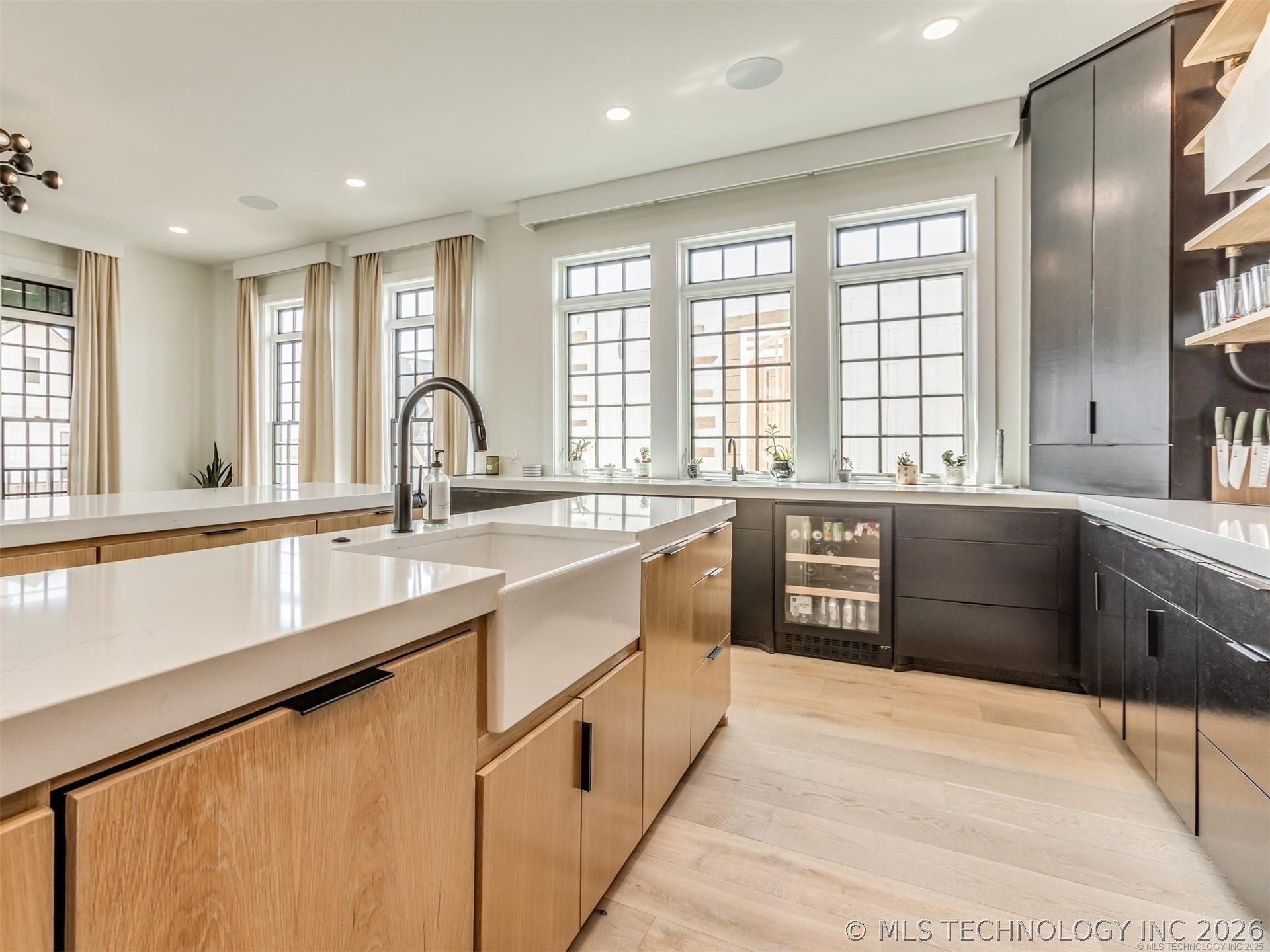 107 Lower Green Way Carlton Landing OK 74432