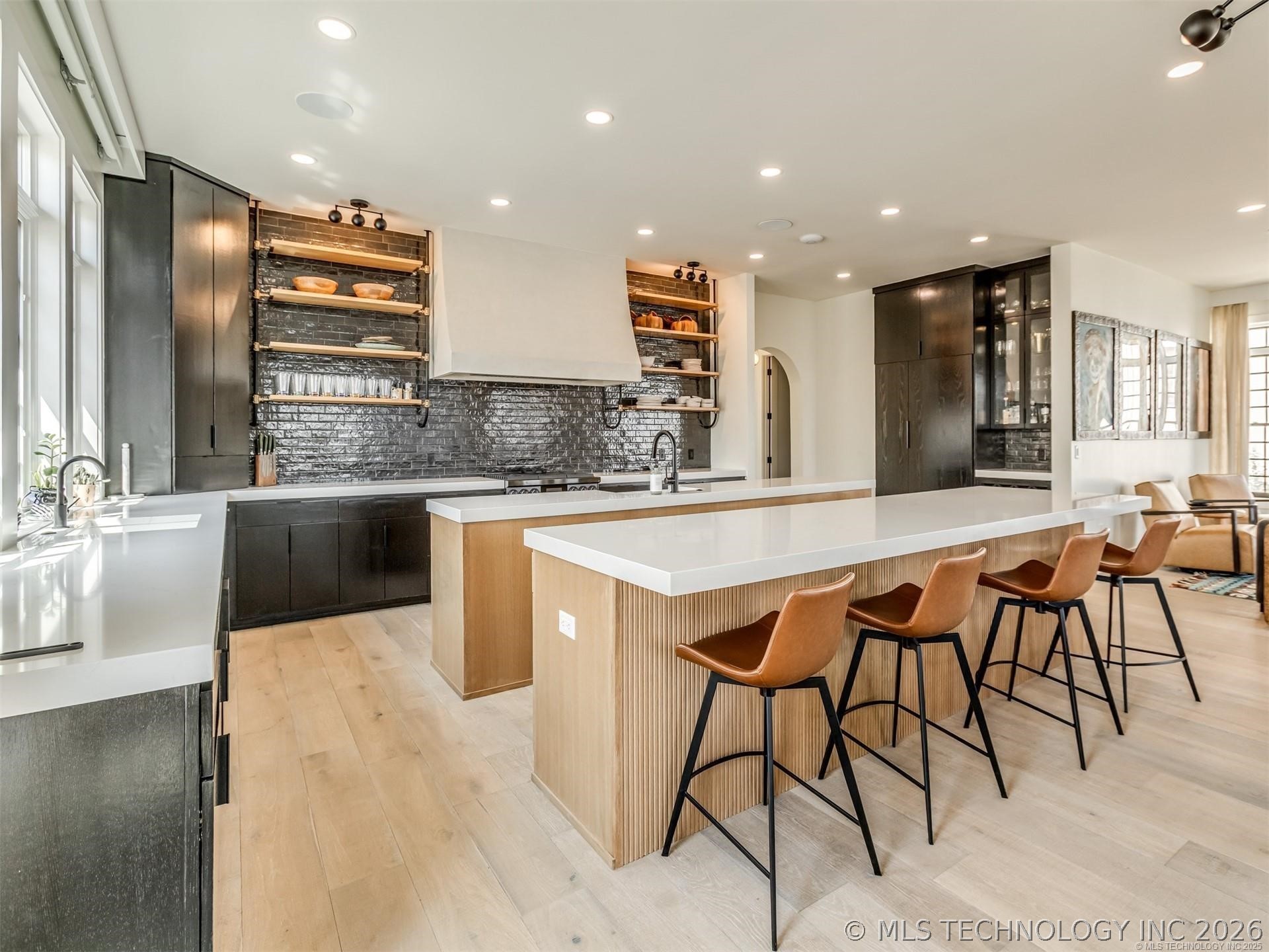 107 Lower Green Way Carlton Landing OK 74432